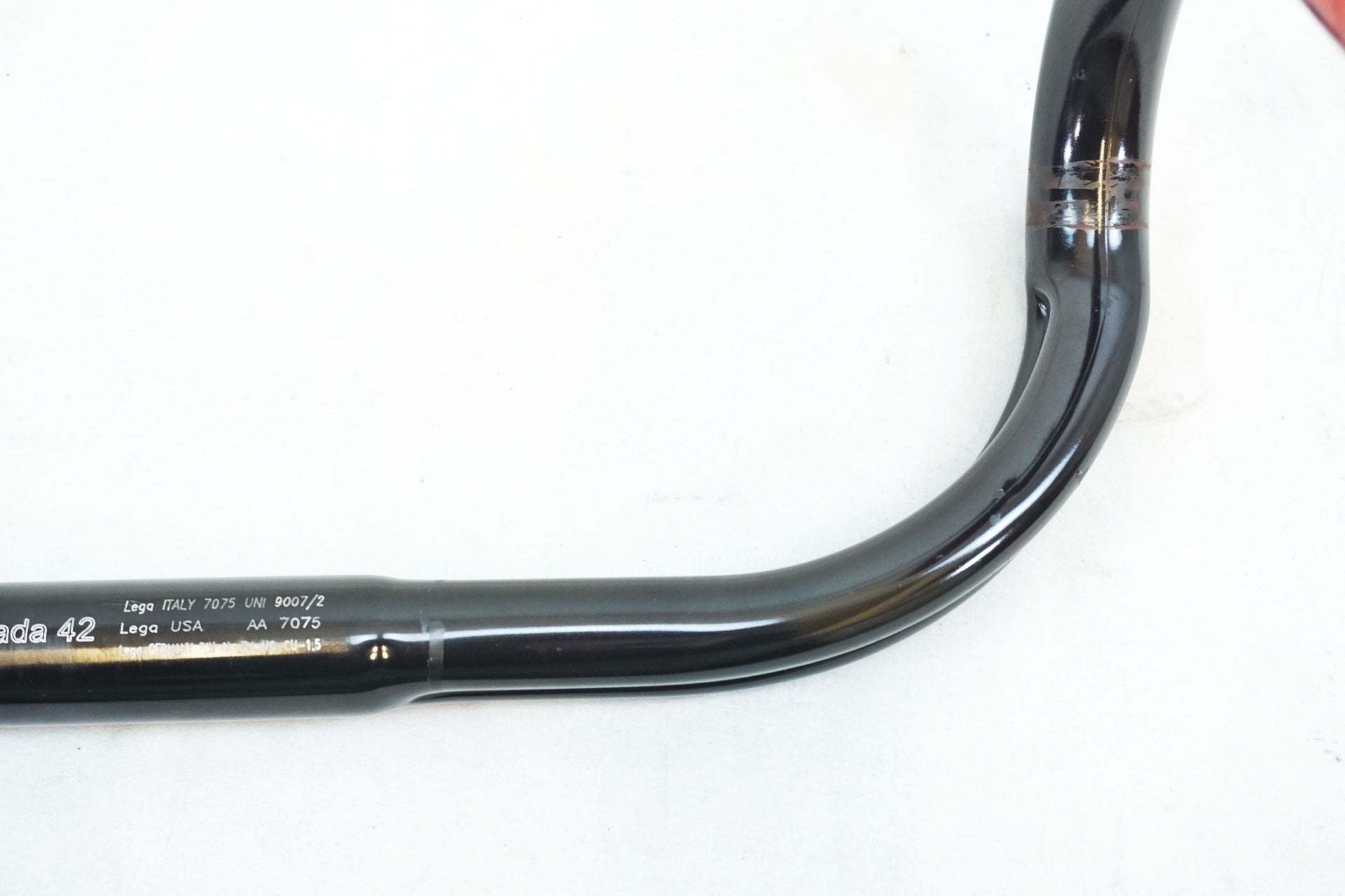 ITM 「アイティーエム」 PRO-260 Φ25.4 395mm ハンドル / 有明ガーデン店