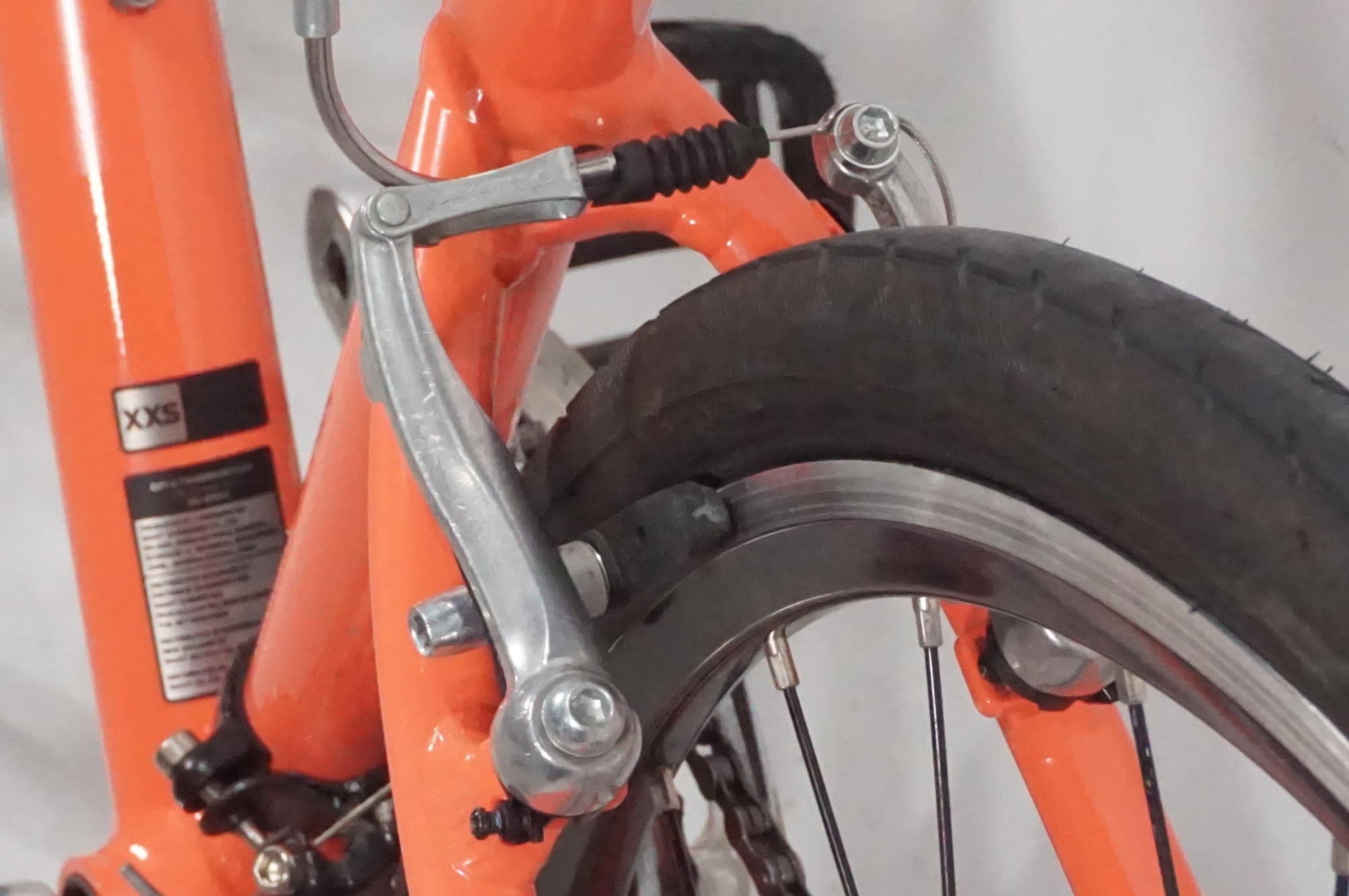 GIANT 「ジャイアント」 LIV ESCAPE R3 W 2022年モデル クロスバイク / AKIBA店