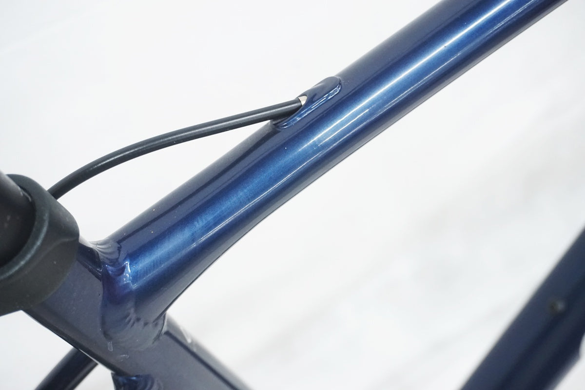 GIANT 「ジャイアント」 CONTEND1 2021年モデル ロードバイク/ 大阪美原北インター店