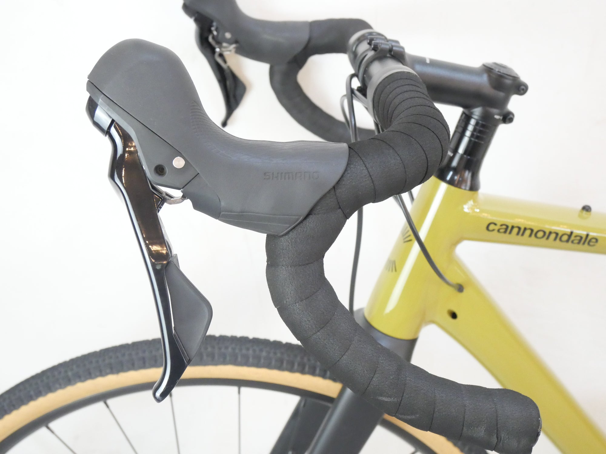 CANNONDALE 「キャノンデール」 TOPSTONE 2 2023年モデル ロードバイク / バイチャリ浦和ベース