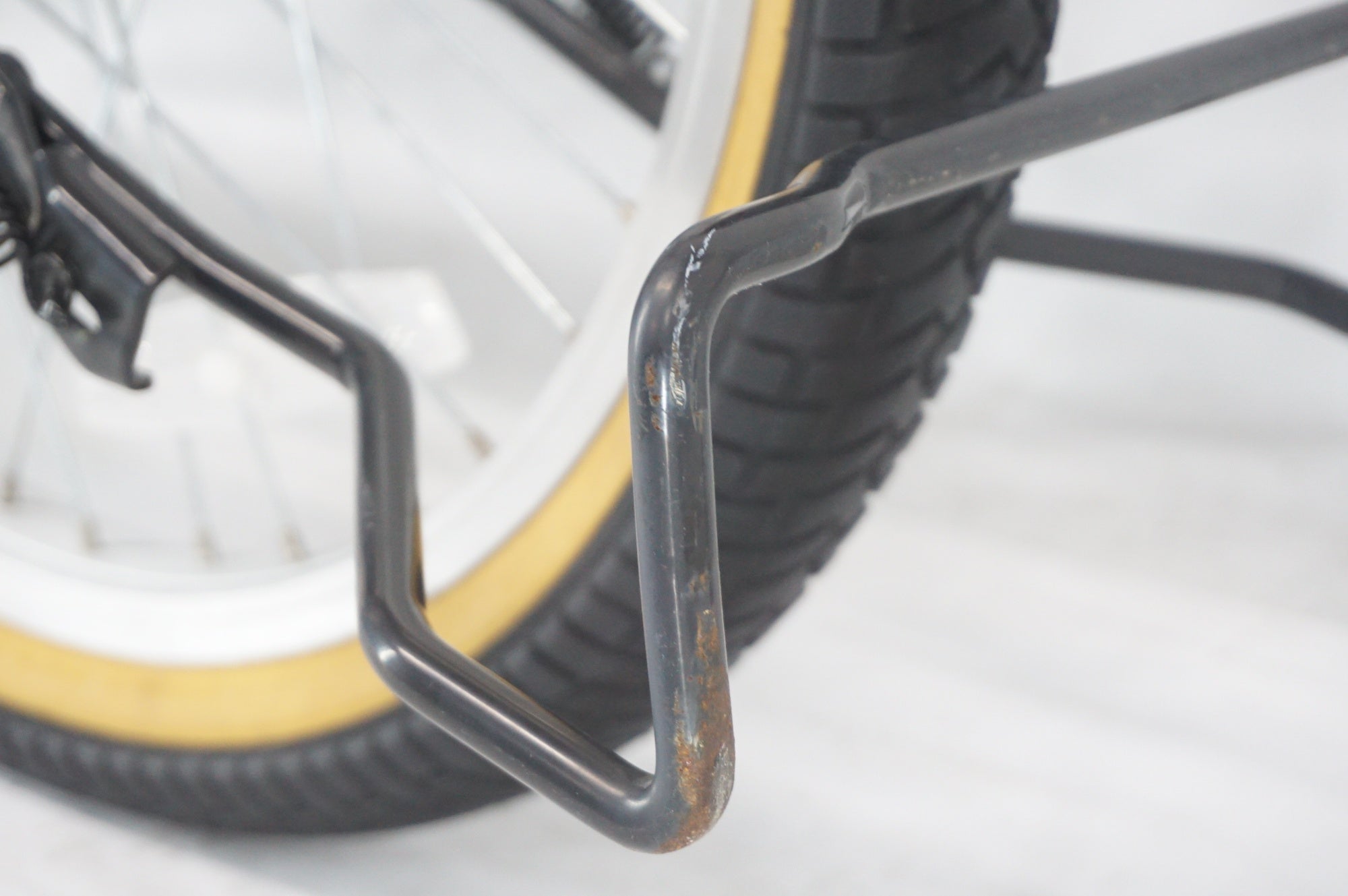 PANASONIC 「パナソニック」 グリッター BE-FGL031 2023年モデル 電動アシスト自転車 / 阪急塚口店