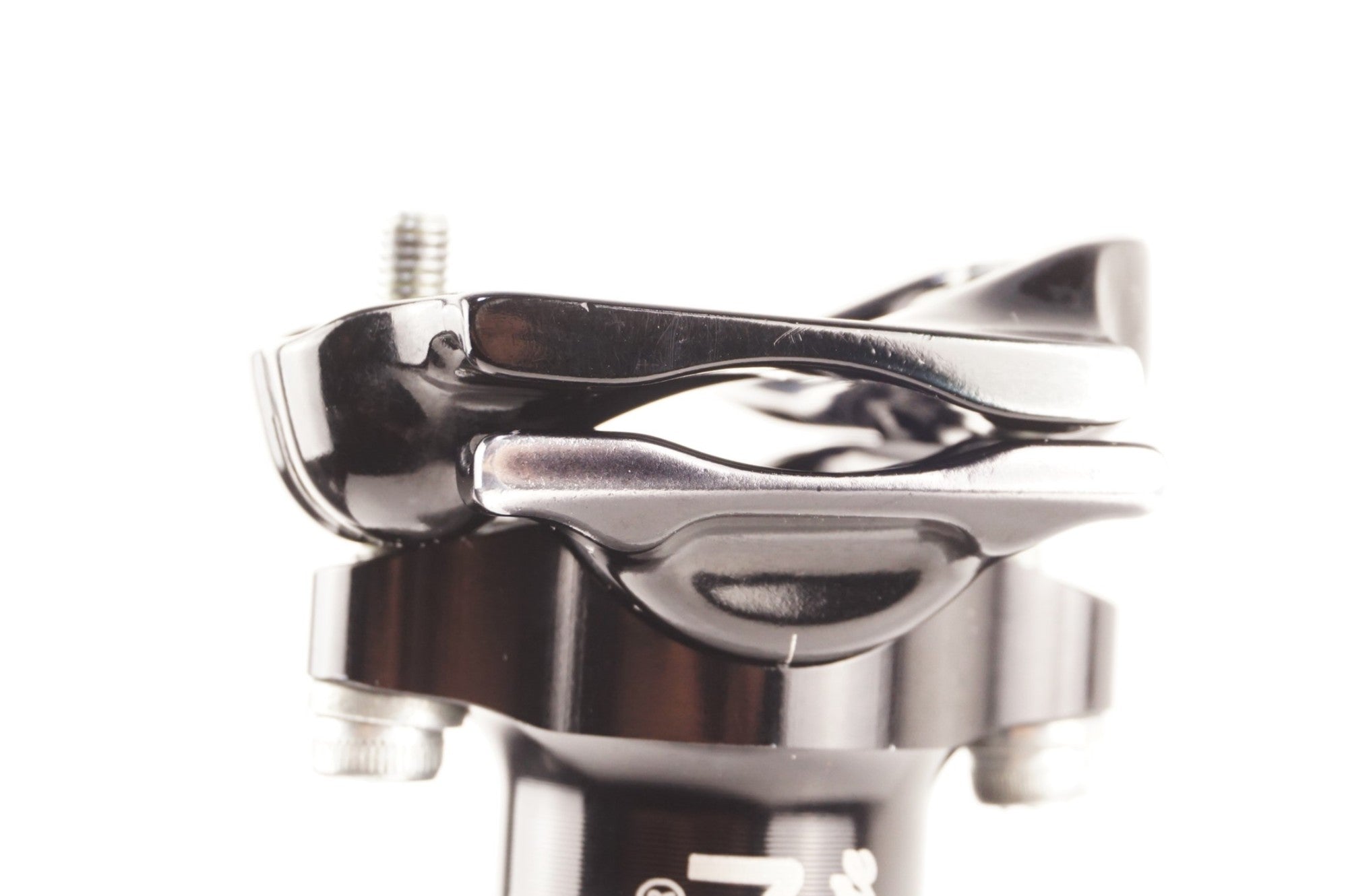 THOMSON 「トムソン」 ELITE SP-E102-SB φ27.2 250mm シートポスト / 中目黒店