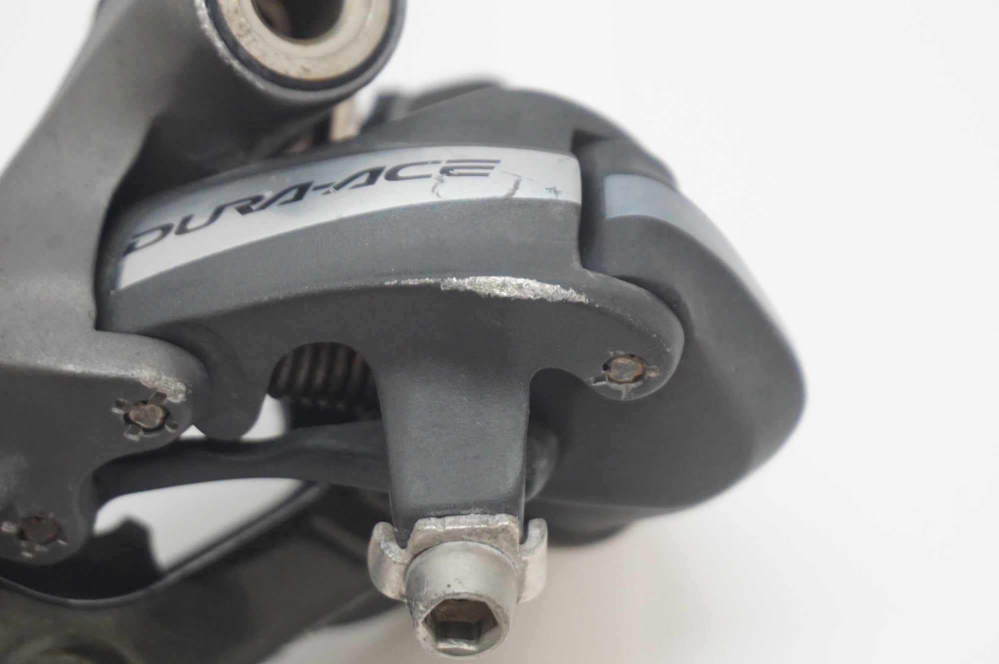 SHIMANO 「シマノ」 DURA-ACE RD-7900 リアディレイラー / 福岡店
