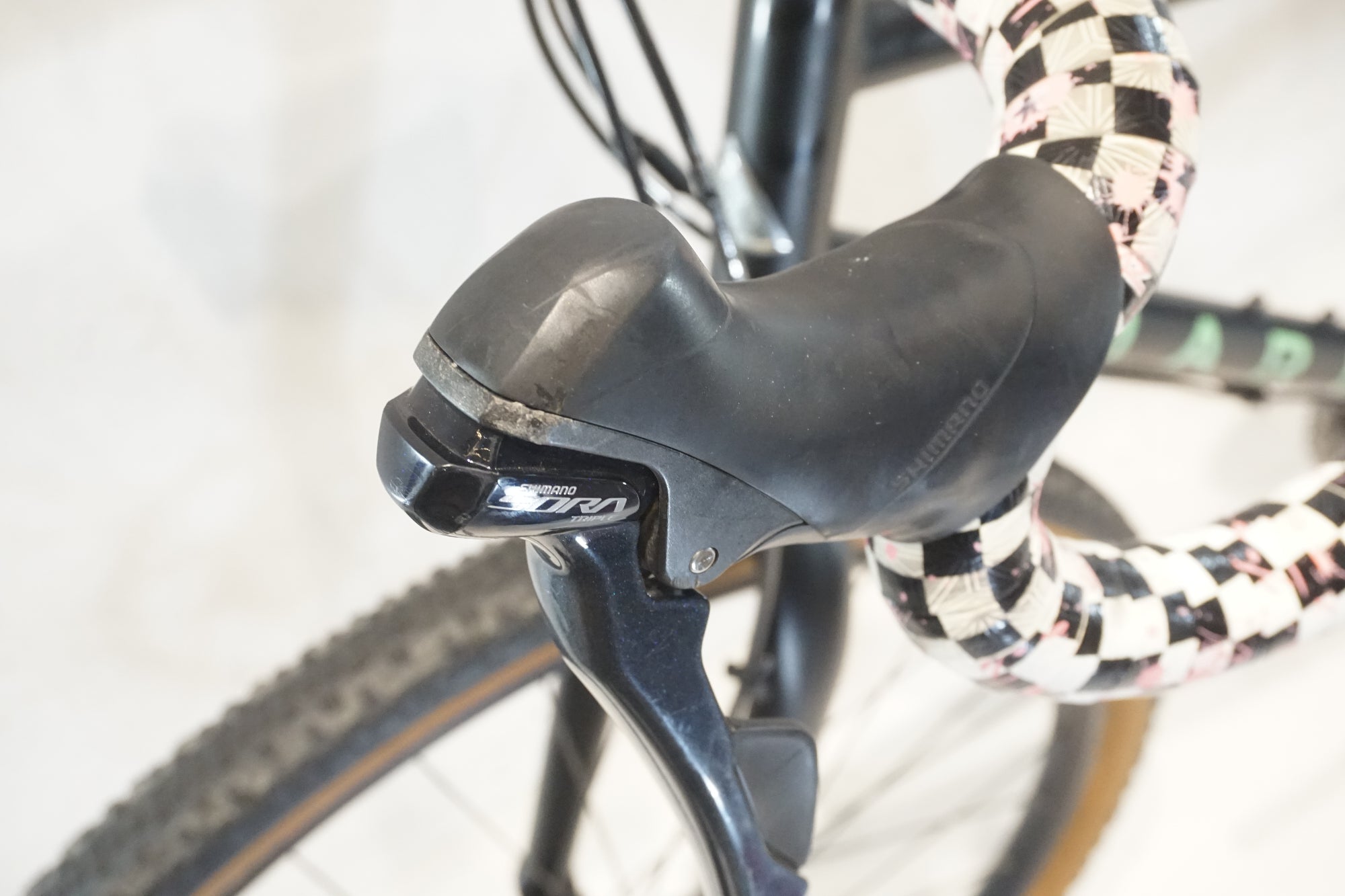 MARIN 「マリン」 FOUR CORNERS 2023年モデル グラベル ロードバイク / 横浜戸塚店