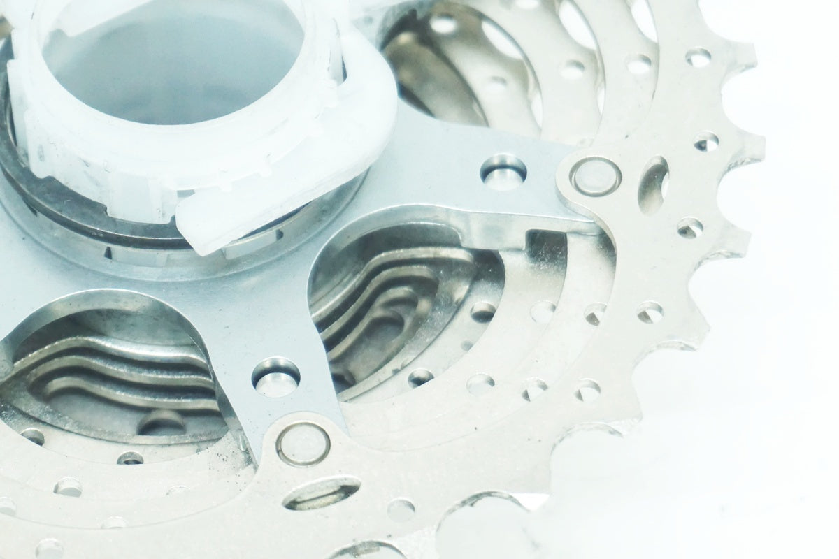 SHIMANO 「シマノ」 ULTEGRA CS-6700 12-30T スプロケット / 大阪美原北インター店