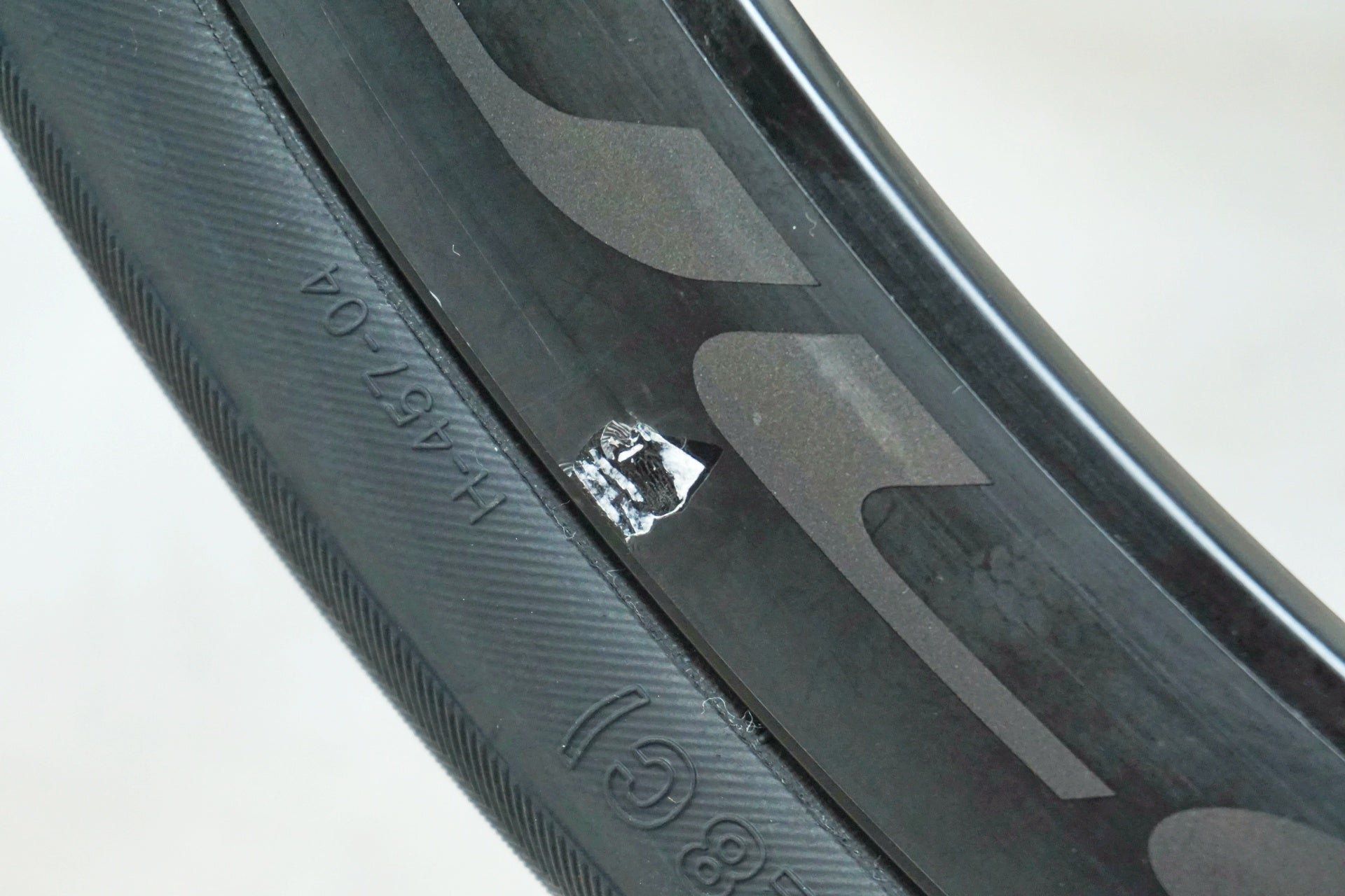 BIANCHI 「ビアンキ」 OLTRE XR3 105 DISC 2021年モデル ロードバイク / 有明ガーデン店