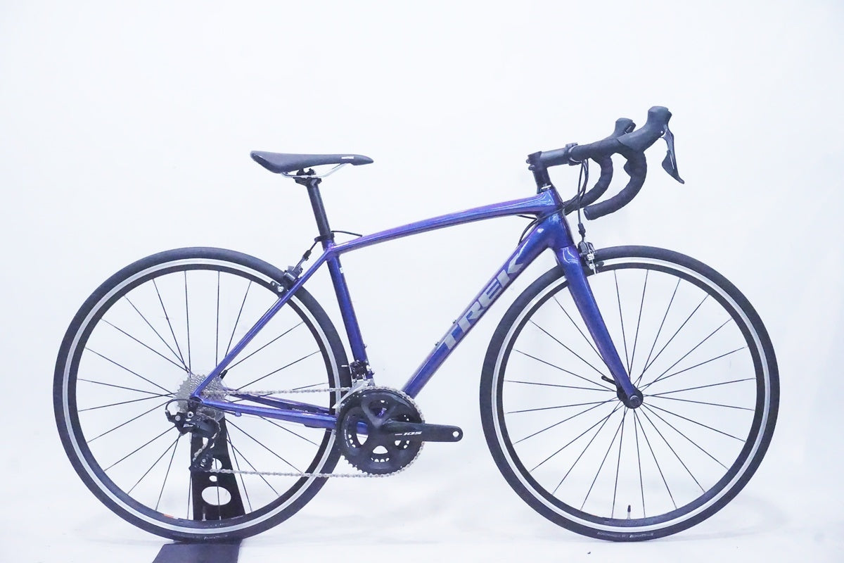 TREK [トレック] EMONDA ALR5 105 2019年モデル ロードバイク / 京都