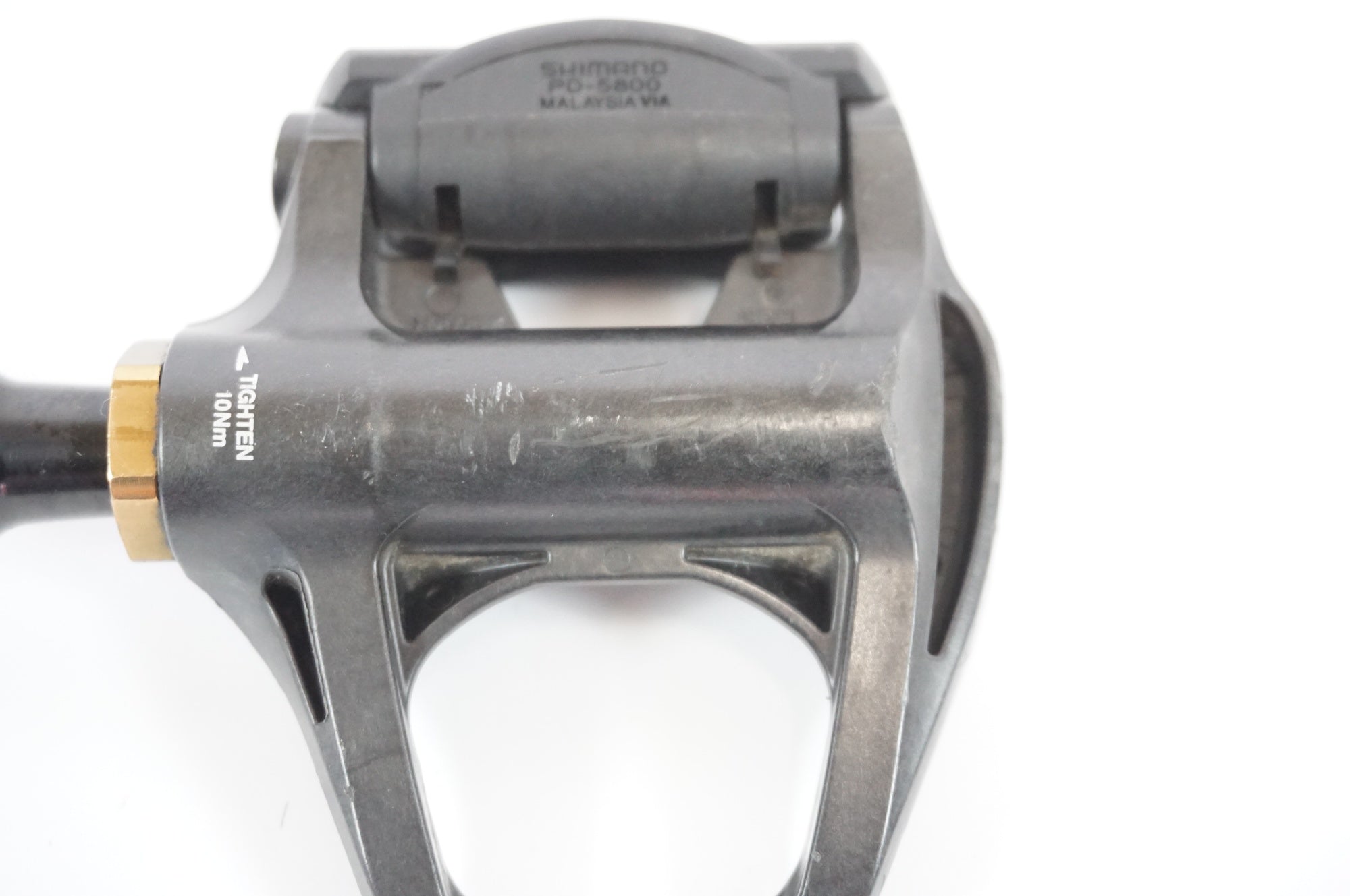 SHIMANO 「シマノ」 105 PD-5800 ペダル / 宇都宮店