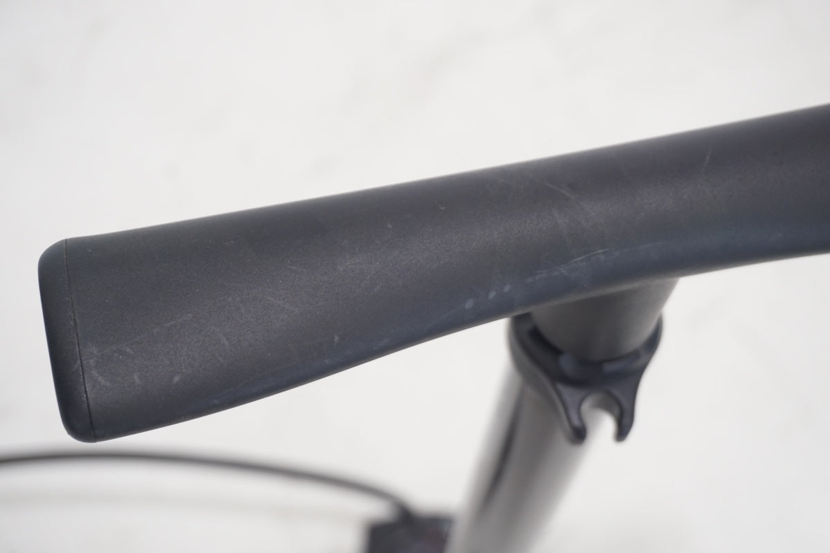 SPECIALIZED 「スペシャライズド」 AIRTOOL SPORT フロアポンプ / 滋賀大津店