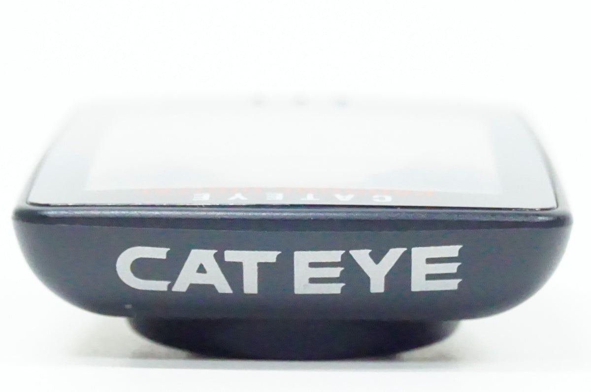 CATEYE 「キャットアイ」 PADRONE DIGITAL CC-PA400B サイクルコンピューター / 名古屋大須店