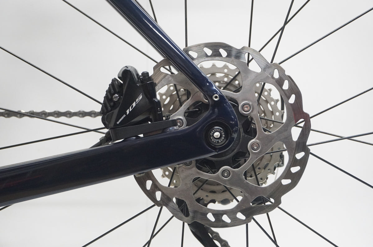 TREK 「トレック」 DOMANE SL 5 GEN 3 2022年モデル ロードバイク / 福岡店