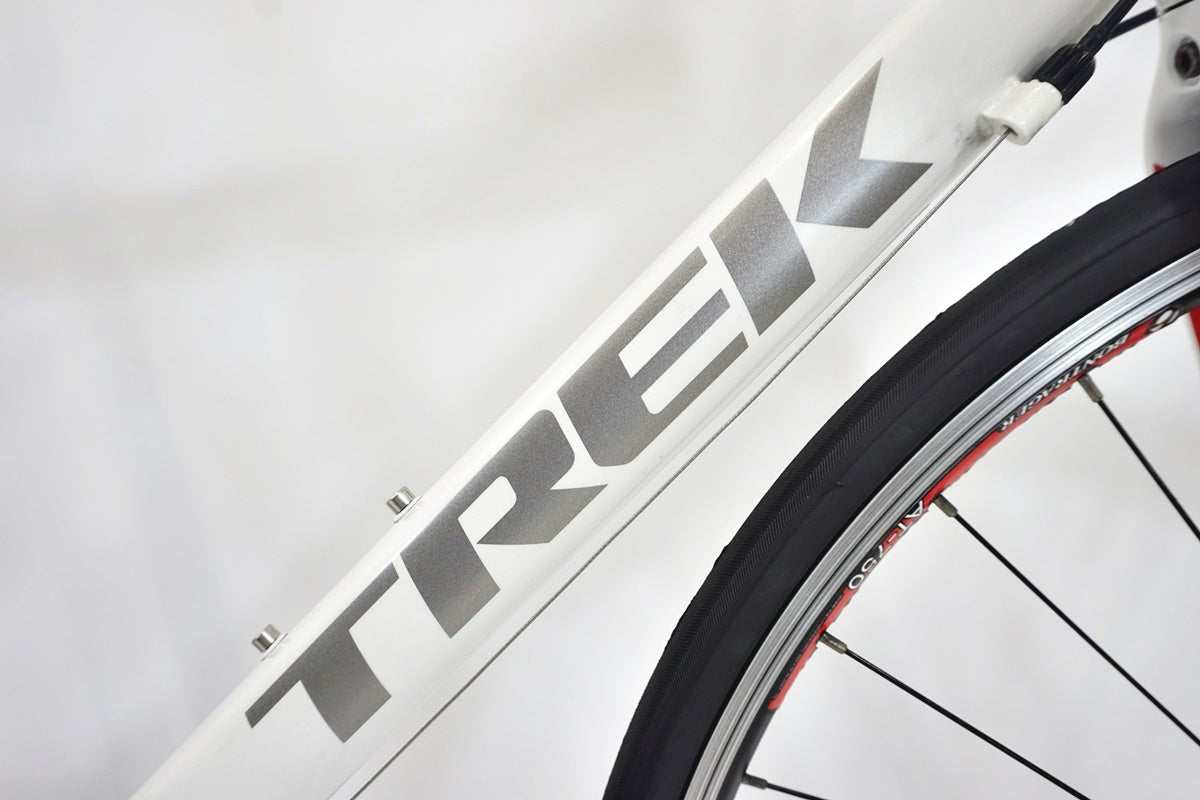 TREK 「トレック」 1.1 2014年モデル ロードバイク / 東京商品化センター