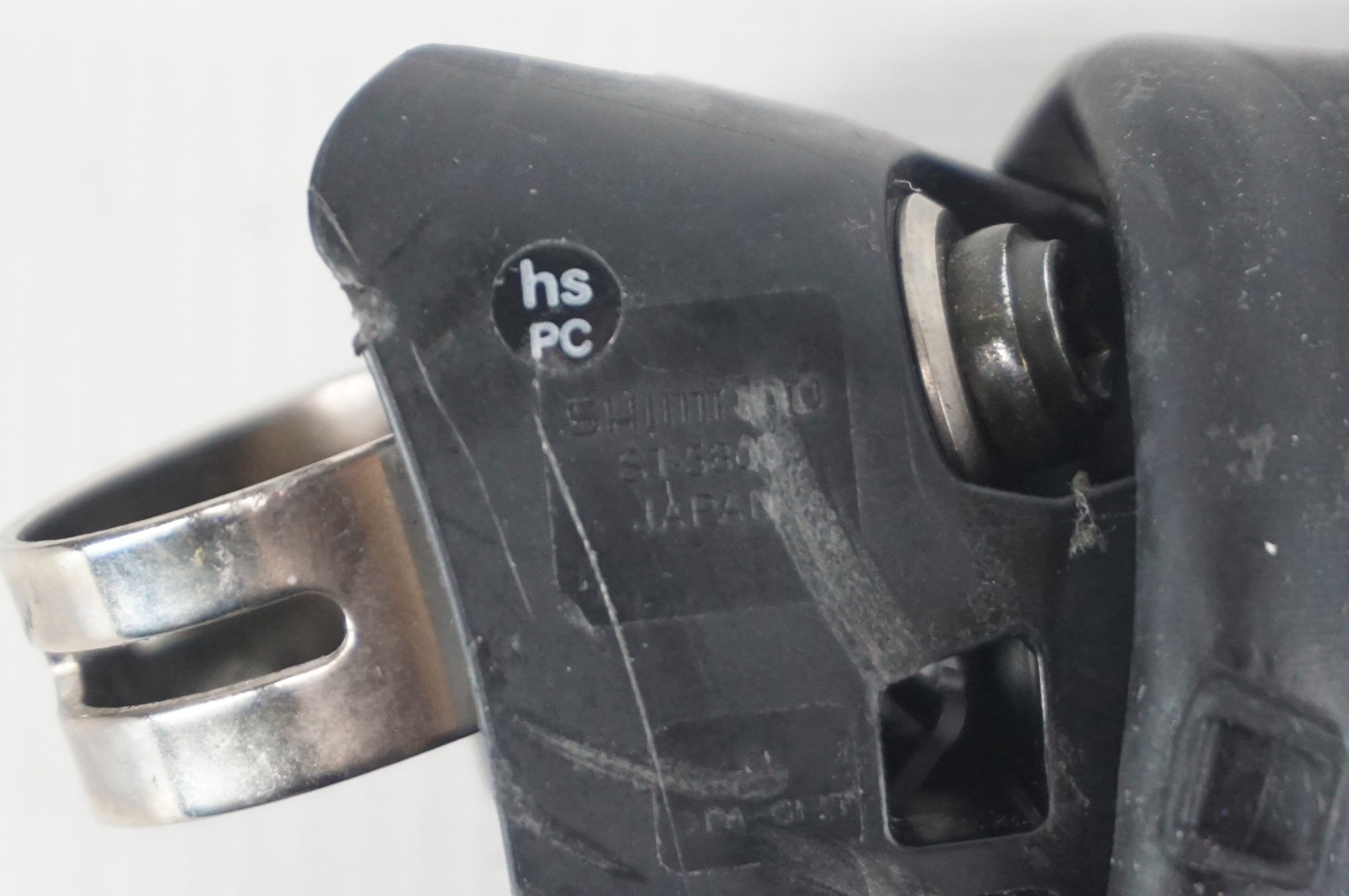 SHIMANO 「シマノ」 105 5800系 コンポセット / 阪急塚口店