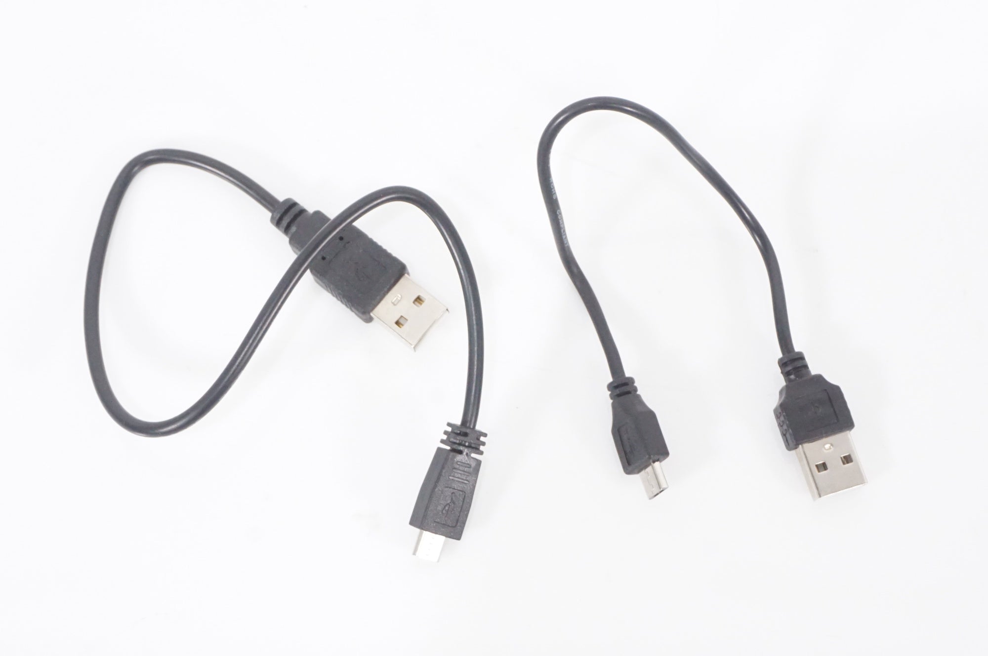 BONTRAGER 「ボントレガー」 ION 450 R フロント & FLARE R CITY リア ライトセット / AKIBA店