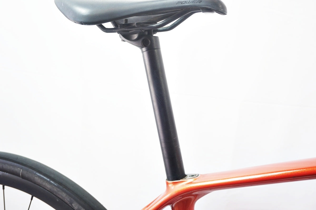 SPECIALIZED 「スペシャライズド」 SIRRUS X 5.0 2021年モデル クロスバイク / バイチャリ世田谷店