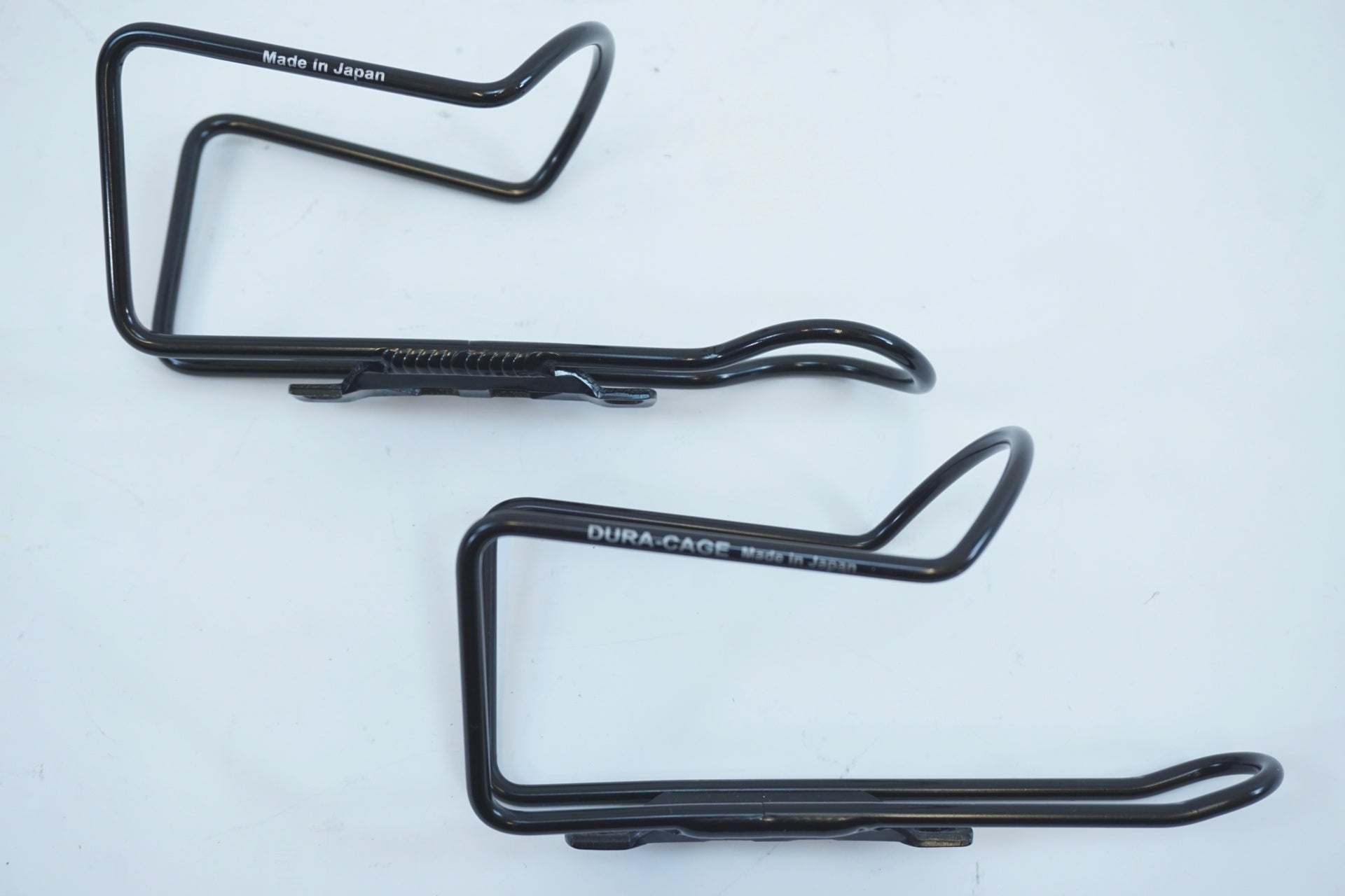 MINOURA 「ミノウラ」 ボトルケージ / 有明ガーデン店