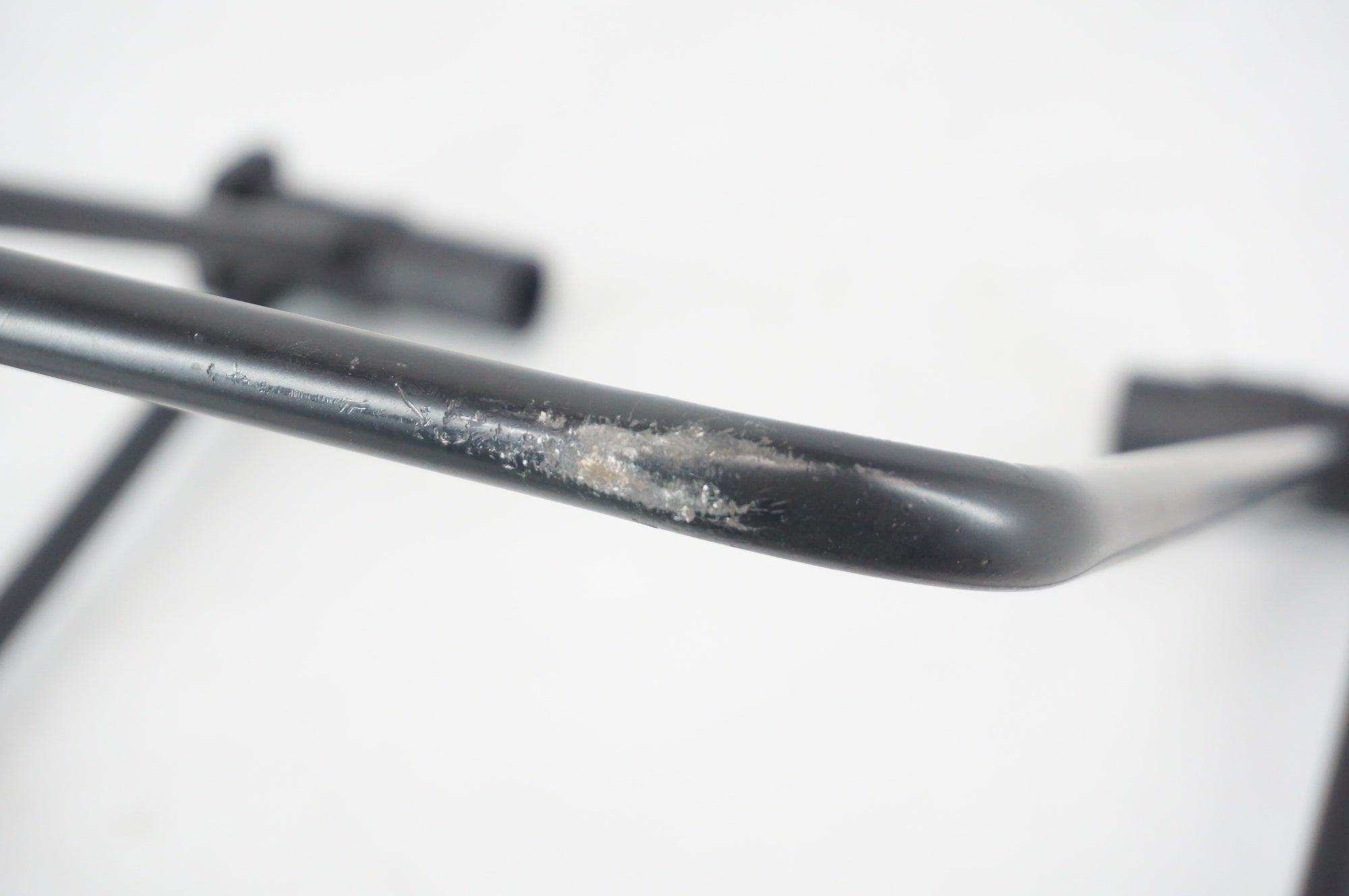 ブランド不明 ハブスタンド / 阪急塚口店