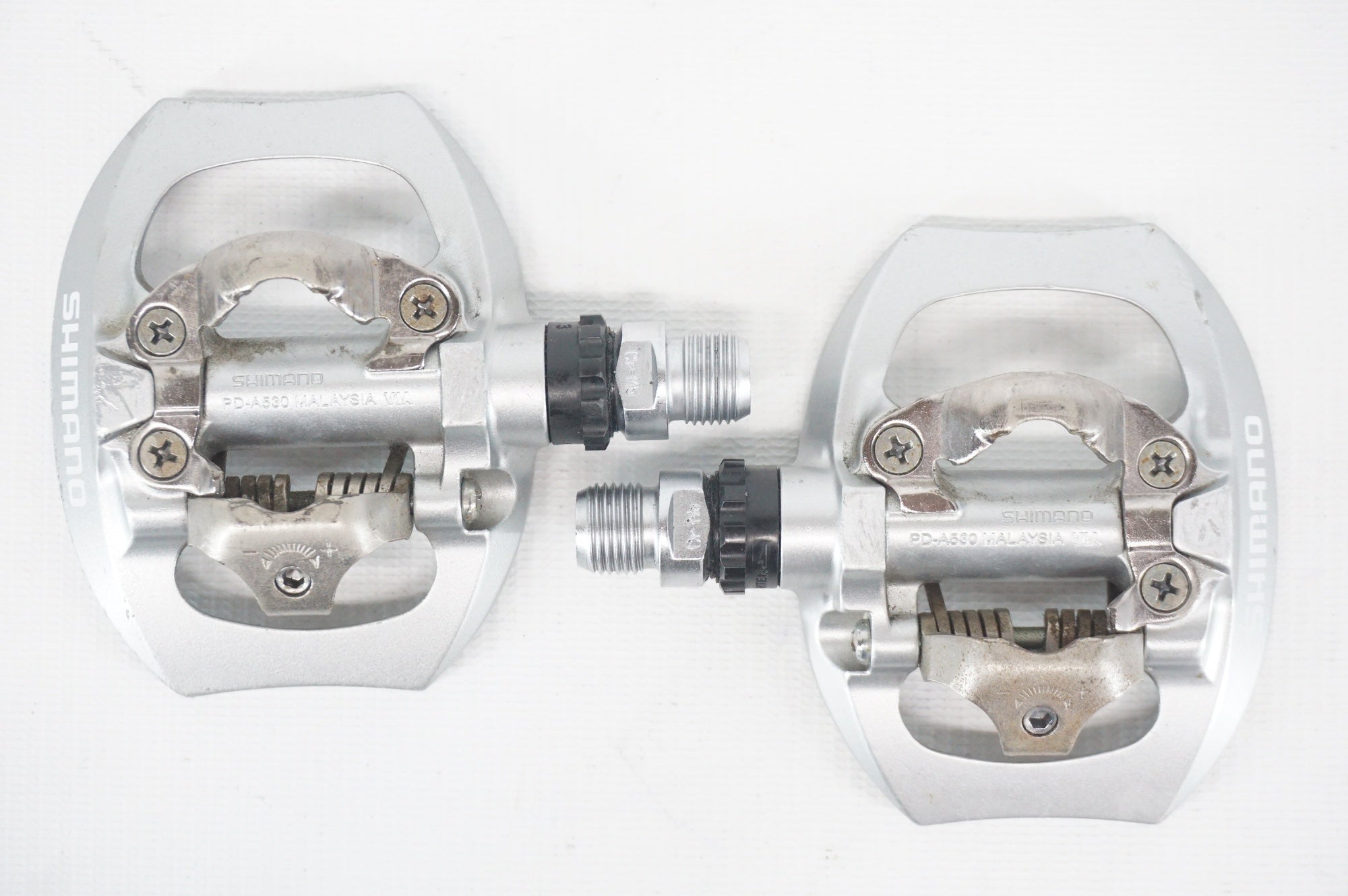 SHIMANO 「シマノ」 PD-A530 ペダル / 阪急塚口店