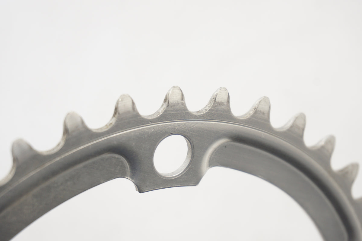 SHIMANO 「シマノ」 39T チェーンリング / 奈良店