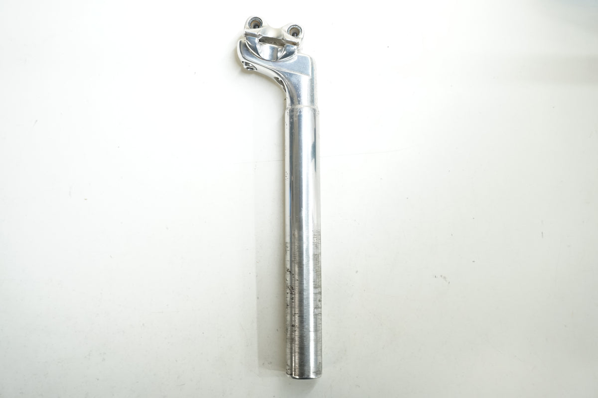 NITTO 「ニットー」 NJSP72 φ27.2 200mm シートポスト / 大宮店