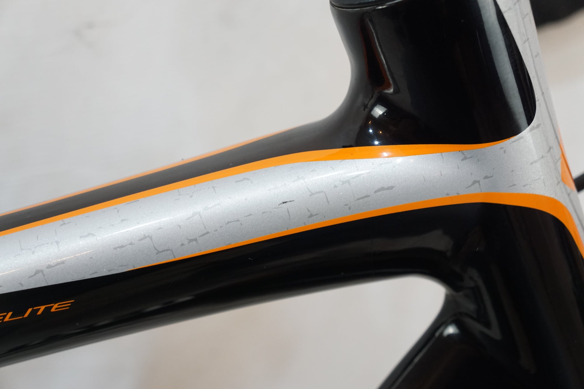 SPECIALIZED 「スペシャライズド」 ROUBAIX ELITE 2007年頃 ロードバイク / バイチャリ浦和ベース