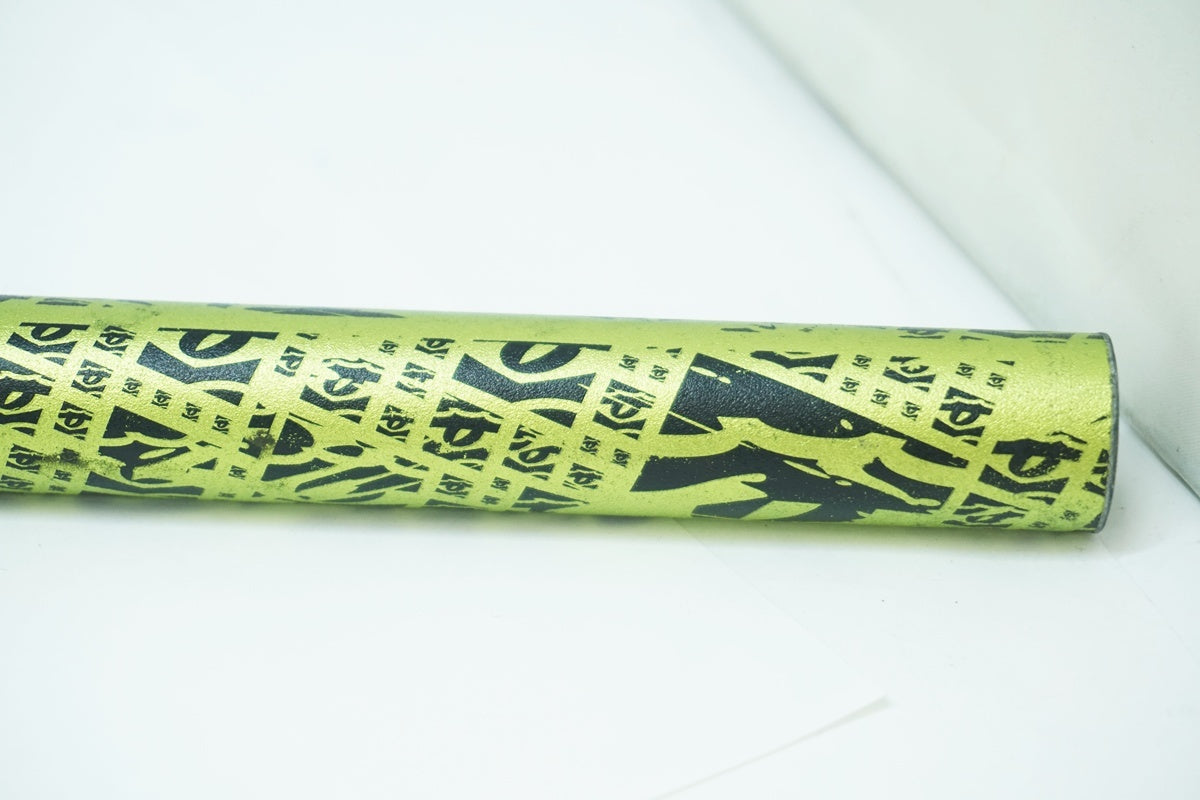 RACE FACE 「レースフェース」 ATLAS Φ31.8 695mm ハンドル / 大阪美原北インター店