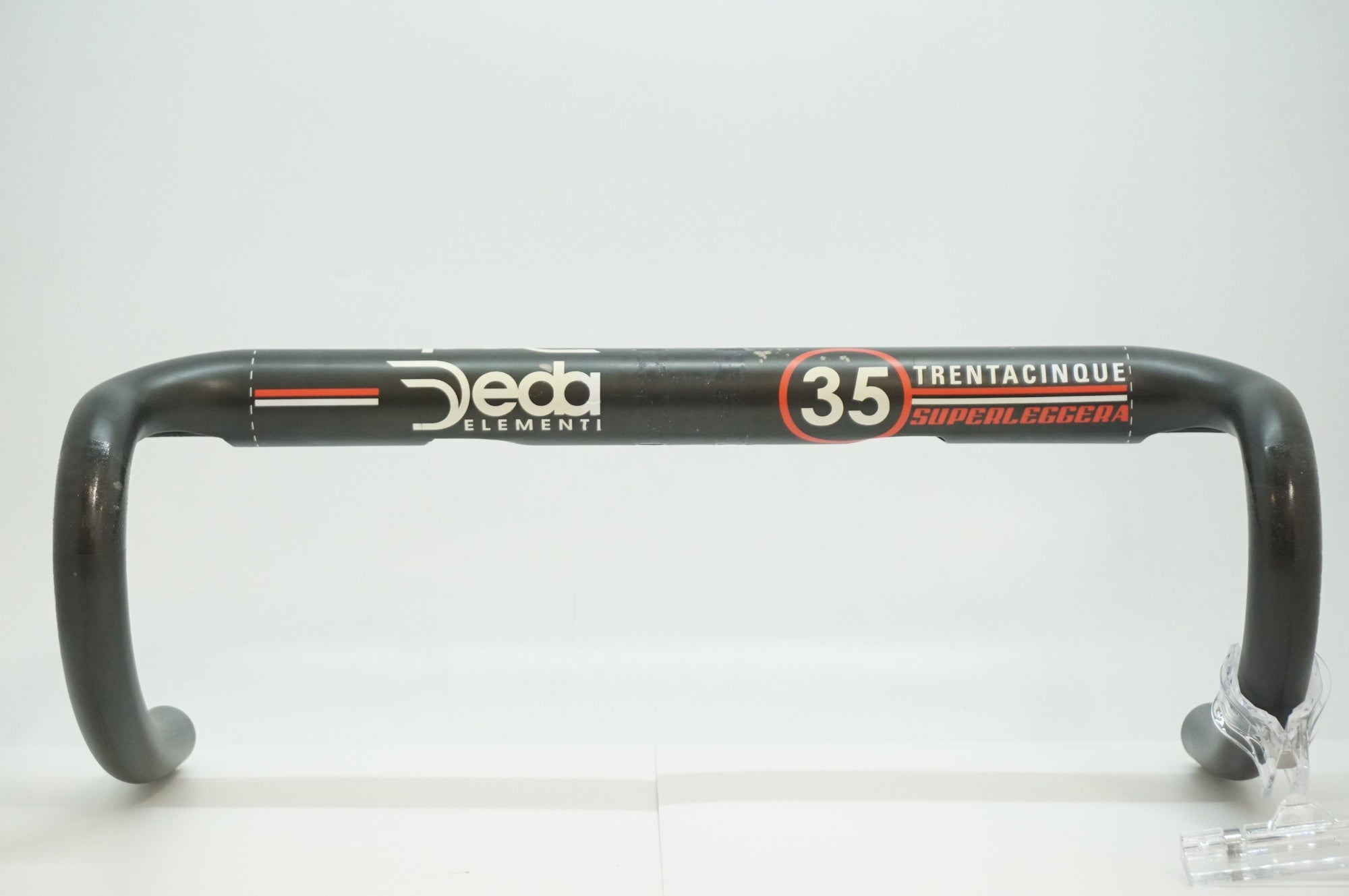 DEDA 「デダ」 SUPERLEGGERA φ35.0 400mm ハンドル / 福岡店