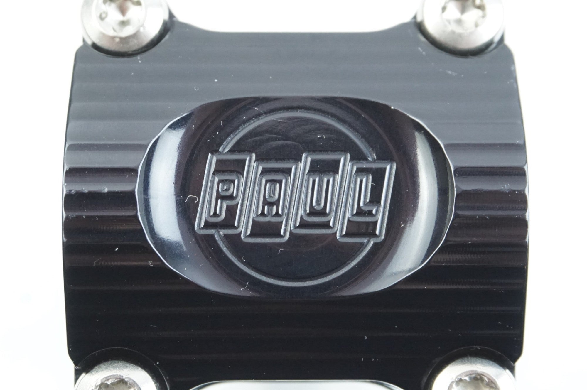 PAUL 「ポール」 BOXCAR STEM φ31.8 90mm ステム / 中目黒店