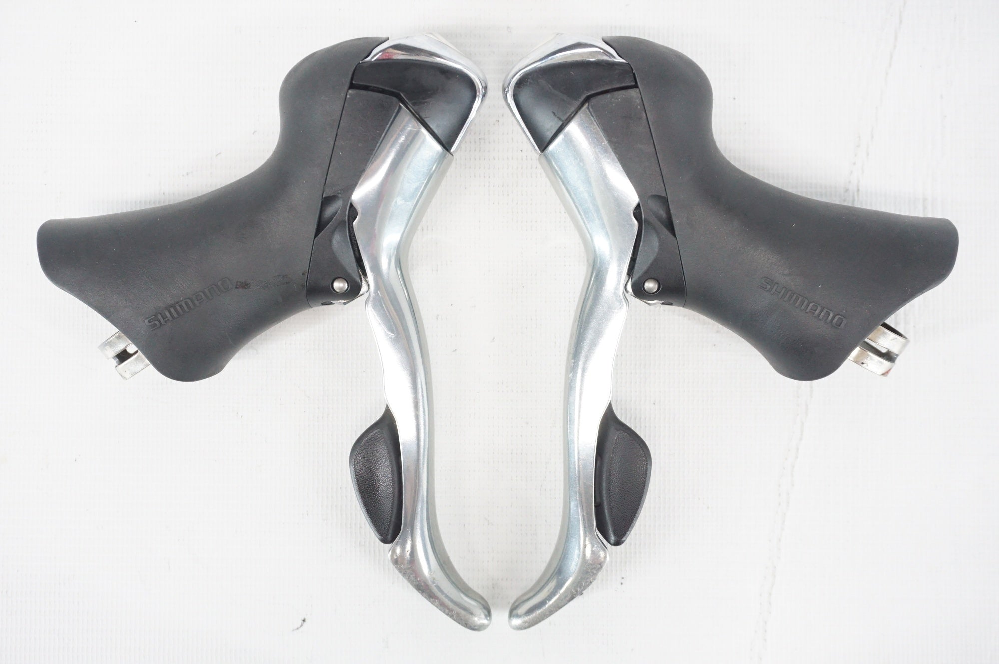 SHIMANO 「シマノ」 TIAGRA 4500 コンポセット / 阪急塚口店