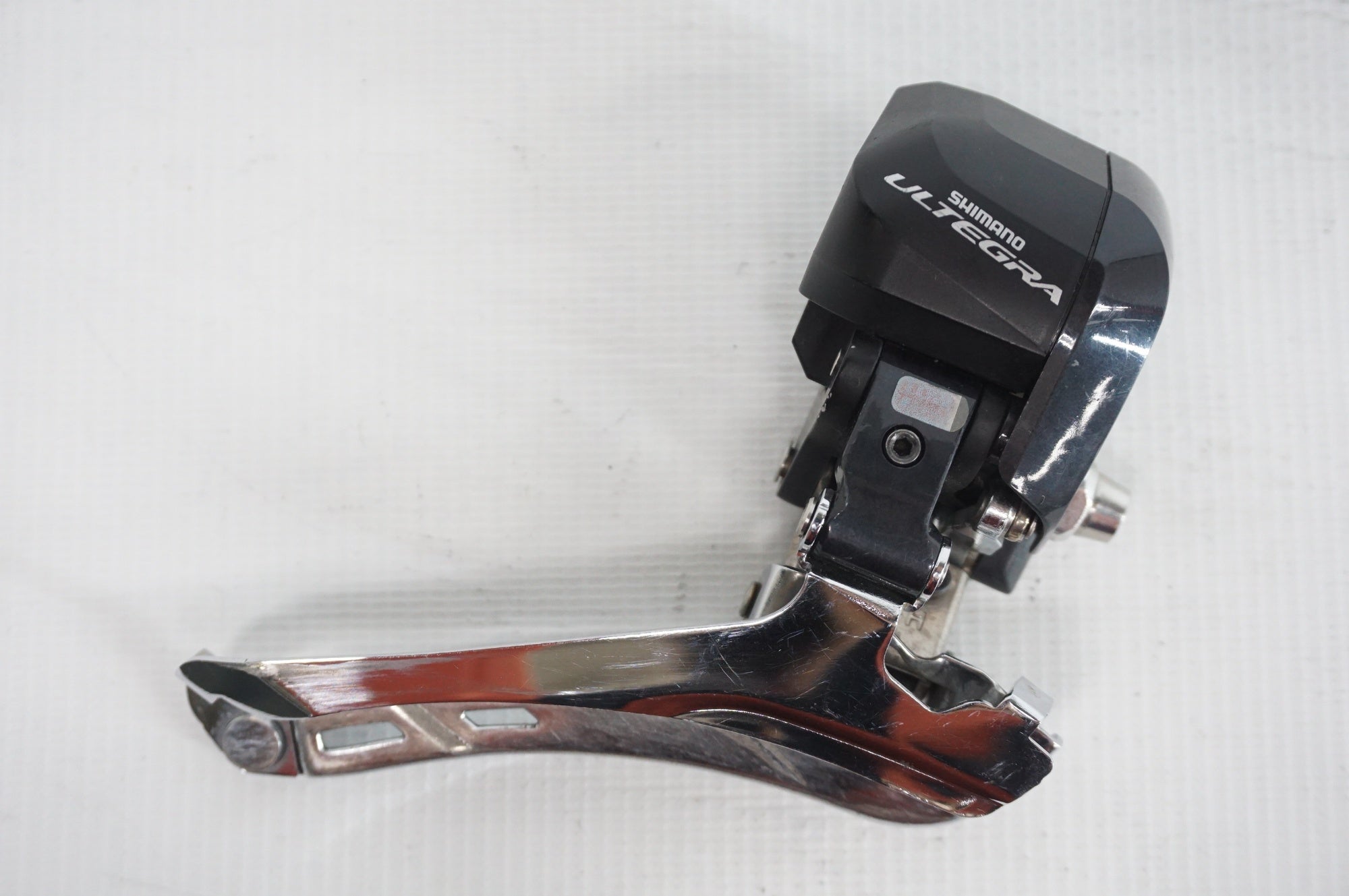 SHIMANO 「シマノ」 ULTEGRA FD-6870 フロントディレイラー / 阪急塚口店