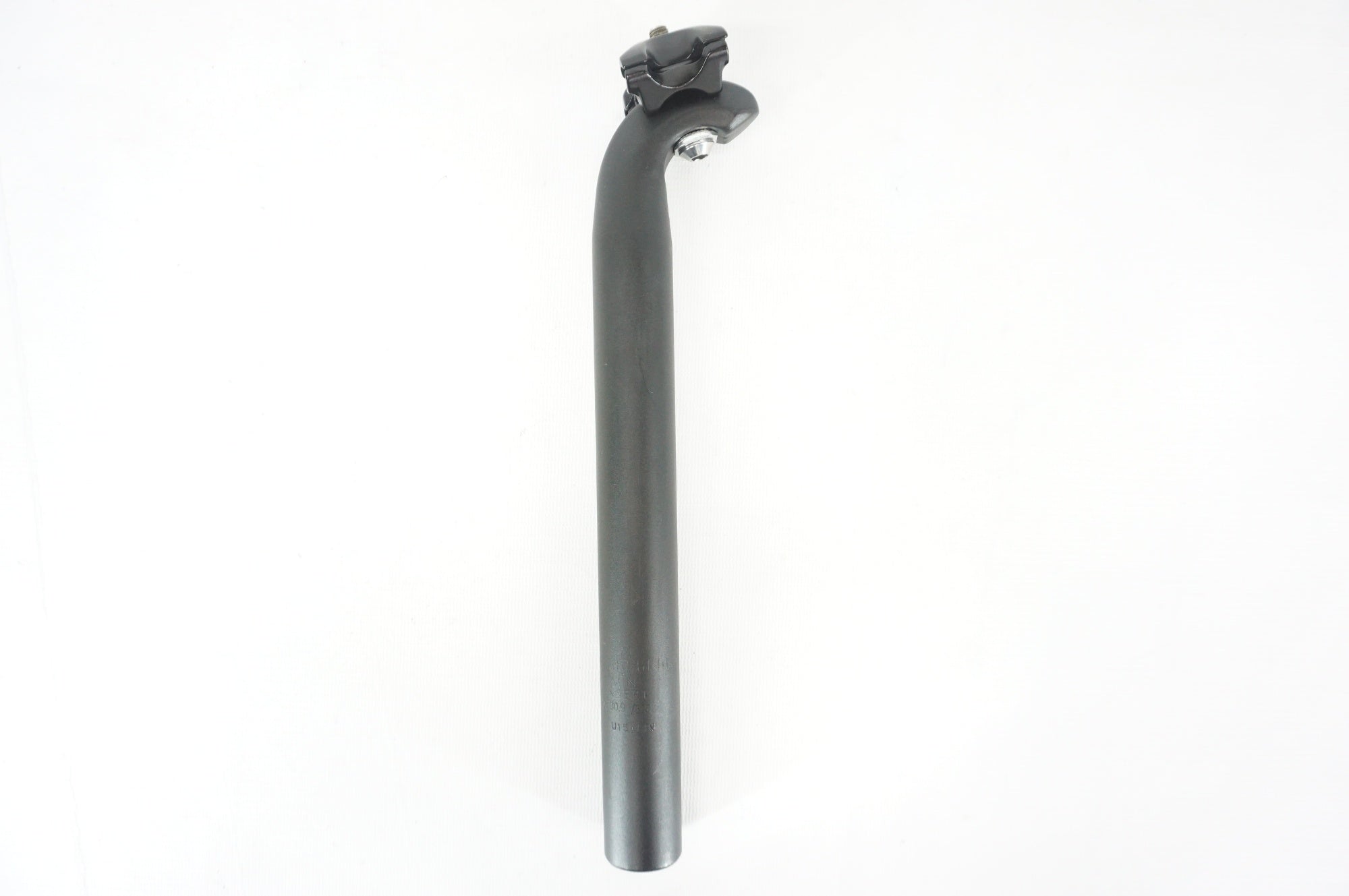 ブランド不明 φ30.9 300mm シートポスト / 阪急塚口店