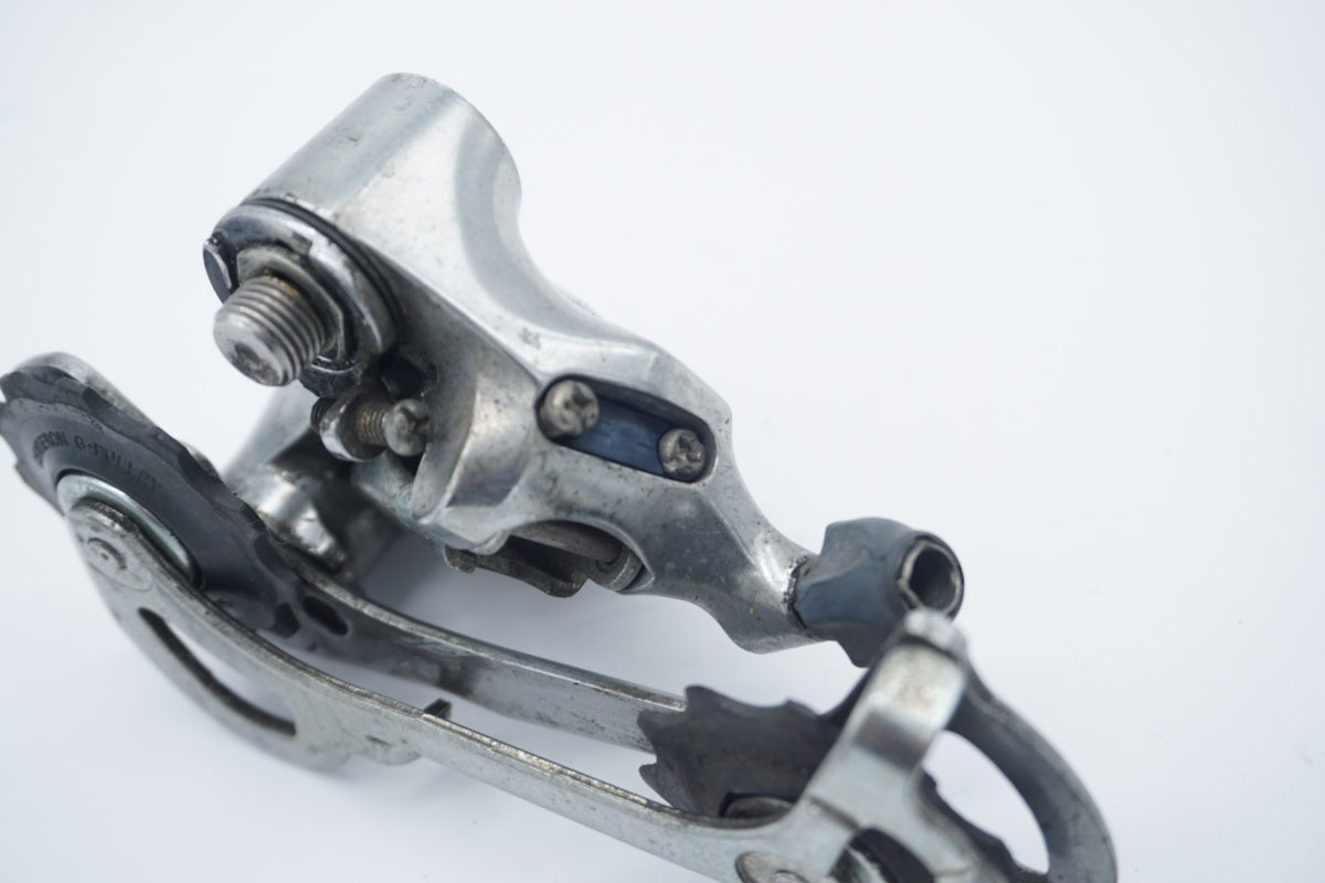 SHIMANO 「シマノ」 TIAGRA RD-4500 リアディレイラー / 滋賀大津店