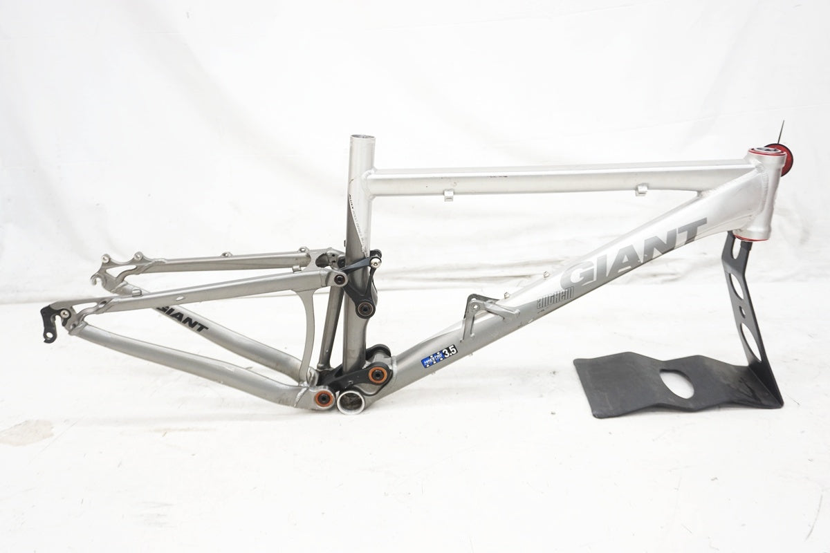 GIANT 「ジャイアント」 ANTHEM 年式不明 フレーム / 大阪美原北インター店