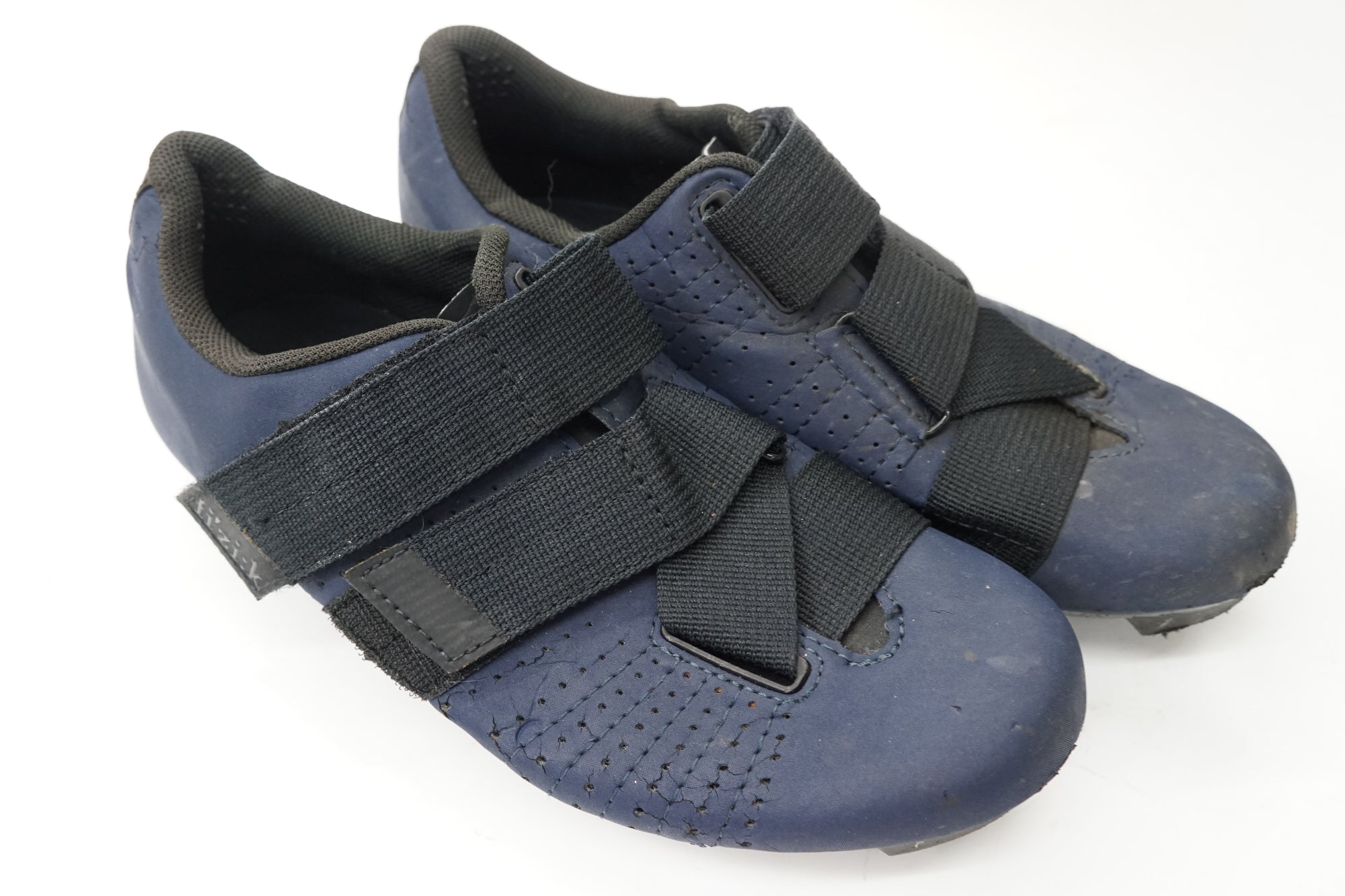 FIZIK 「フィジーク」 TEMPO R5 23.0cm シューズ / バイチャリ浦和ベース