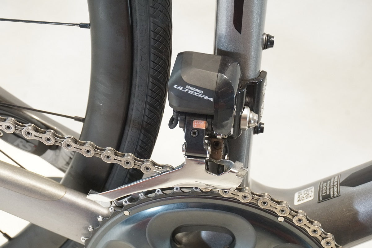 GIANT 「ジャイアント」 DEFY ADVANCED PRO 1 2016年モデル ロードバイク / 横浜戸塚店