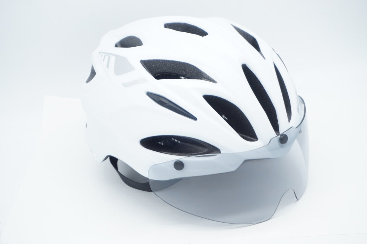 KABUTO 「カブト」 VITT Lサイズ ヘルメット / 滋賀大津店