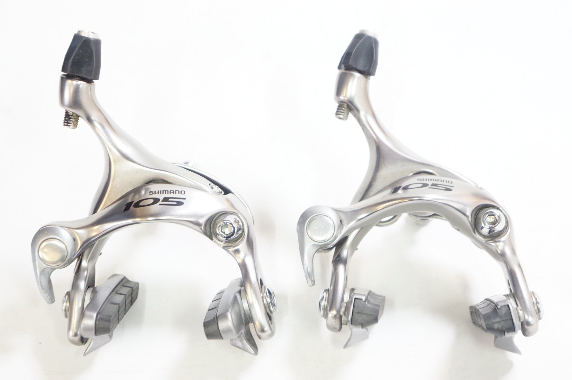 SHIMANO 「シマノ」 105 BR-5600 キャリパーブレーキセット / 熊谷本店