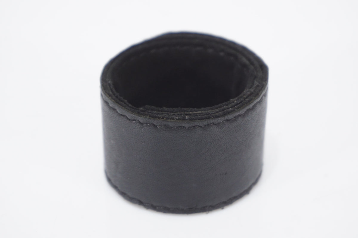 BROOKS 「ブルックス」 TROUSERS STRAP バンド / AKIBA店