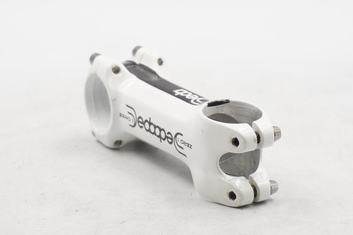 DEDA 「デダ」 ZERO1 Φ31.7 100mm ステム / 奈良店