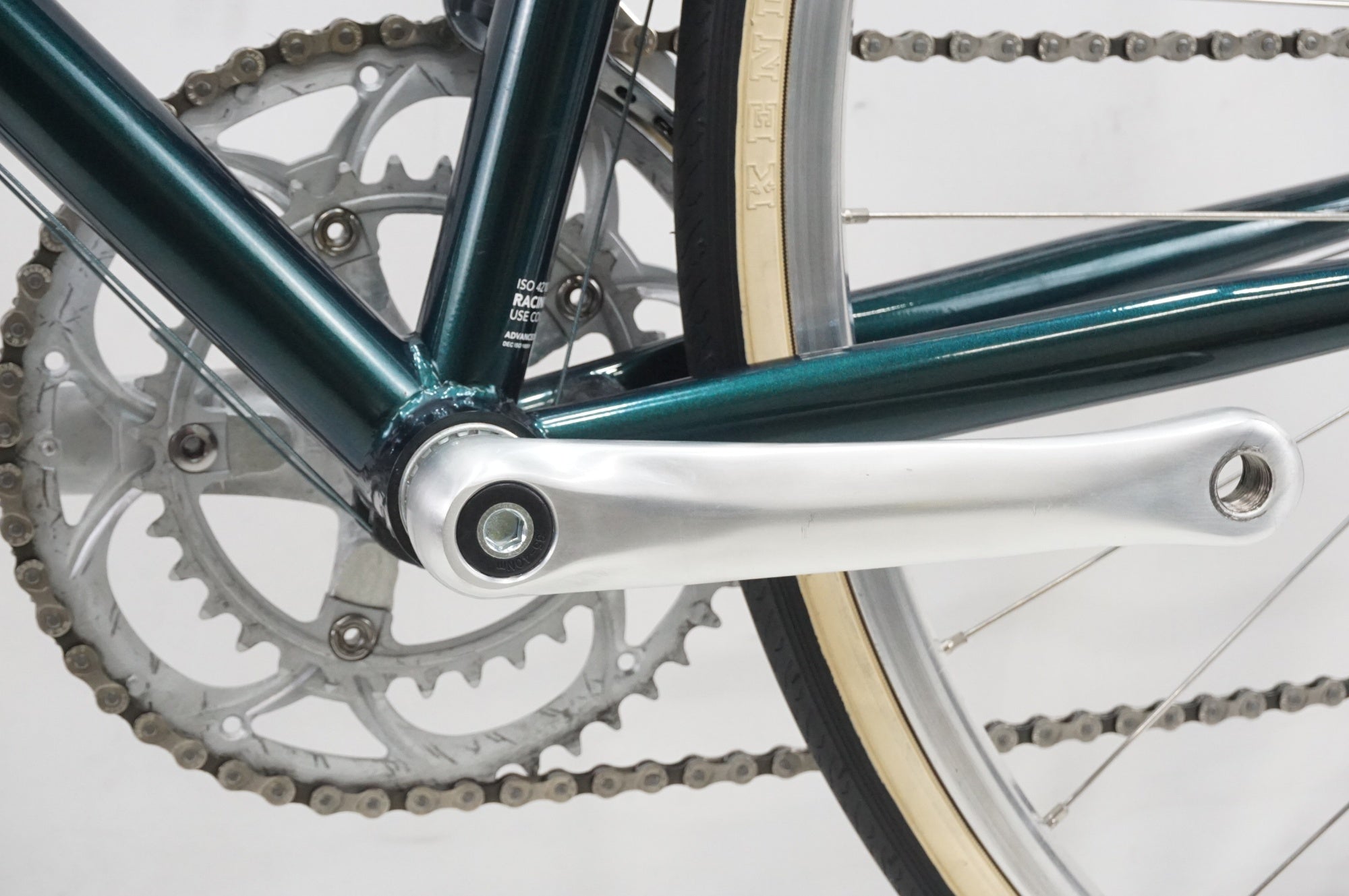 FUJI 「フジ」 BALLAD R 2018年モデル ロードバイク / 大宮店