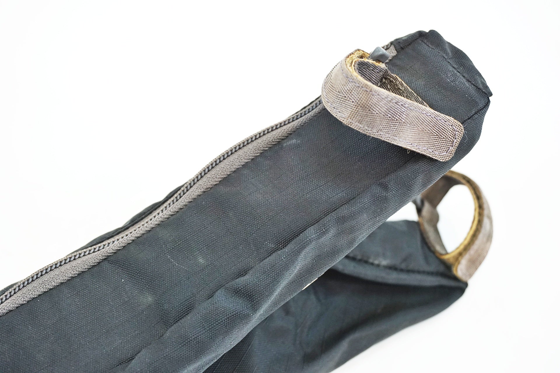 MONT-BELL 「モンベル」 フレームバッグ / 有明ガーデン店