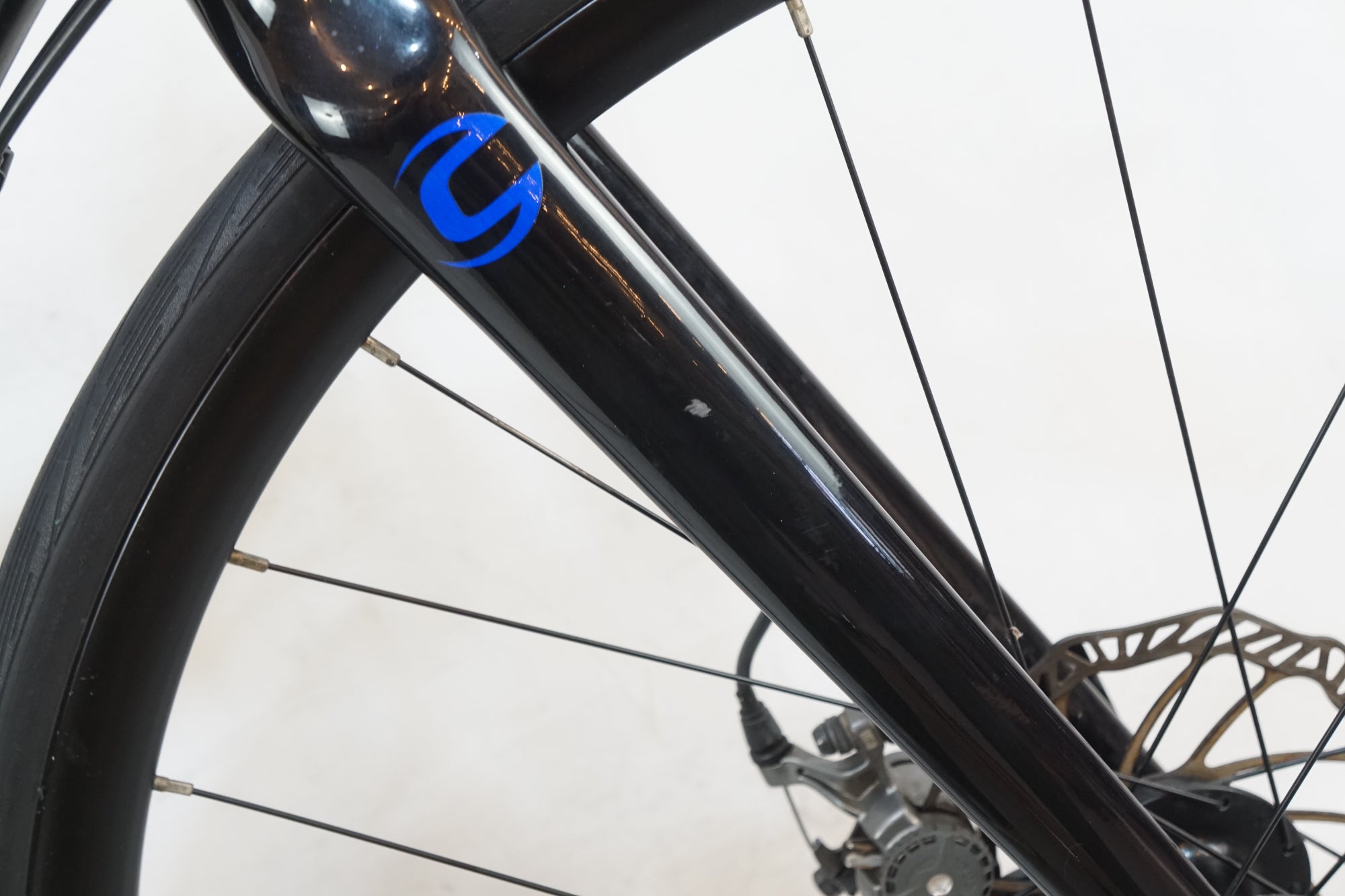 CANNONDALE 「キャノンデール」 CAAD OPTIMO DISC TIAGRA 2017年モデル ロードバイク / バイチャリ浦和ベース