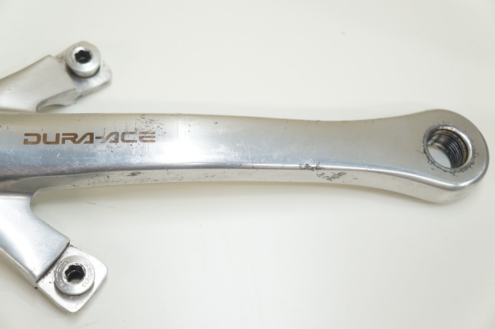SHIMANO 「シマノ」 DURA-ACE FC-7410 170mm クランク / 大宮店