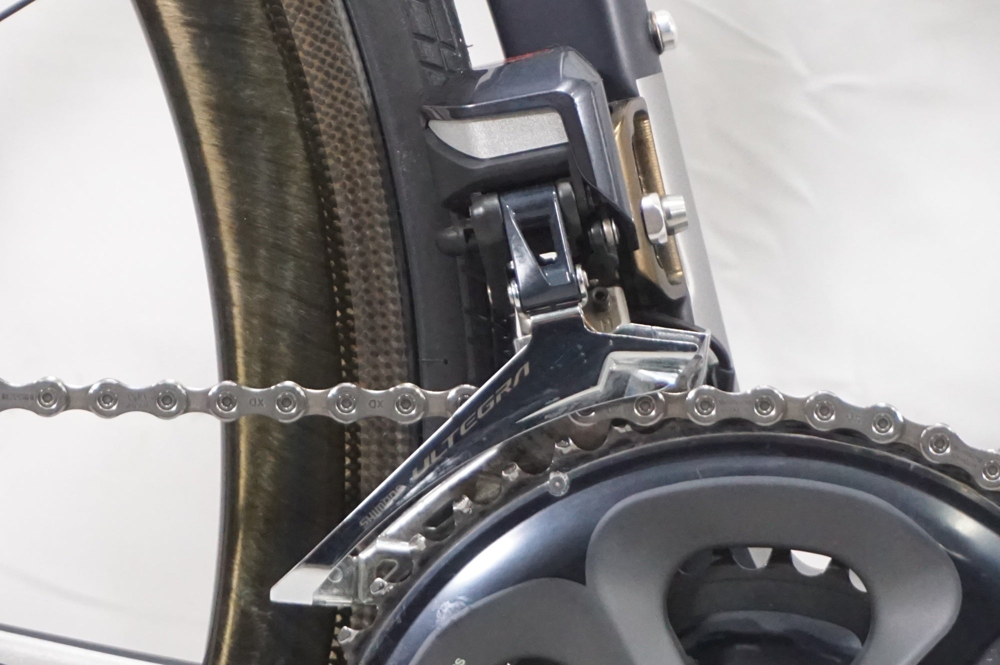 DE ROSA 「デローザ」 SK PININFARINA 2017年モデル ロードバイク / AKIBA店