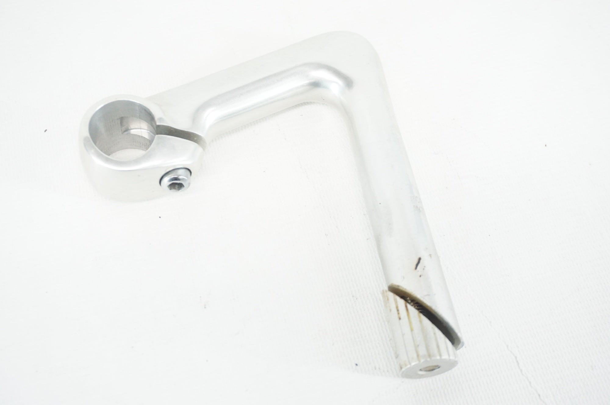 NITTO 「ニットー」65 Φ25.4 110mm ステム / 阪急塚口店
