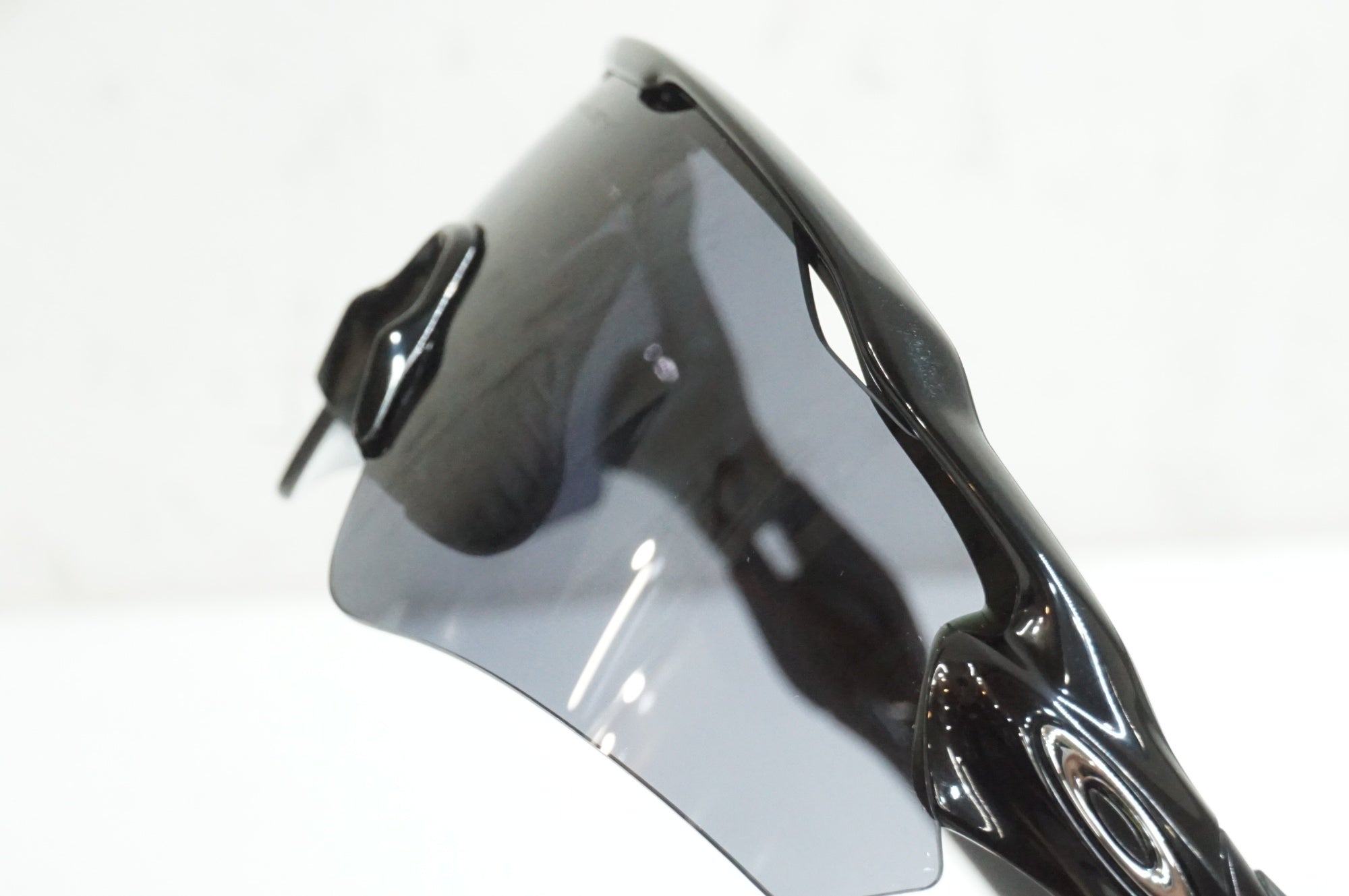 OAKLEY 「オークリー」 RADAR EV PATH アイウェア / 大宮店