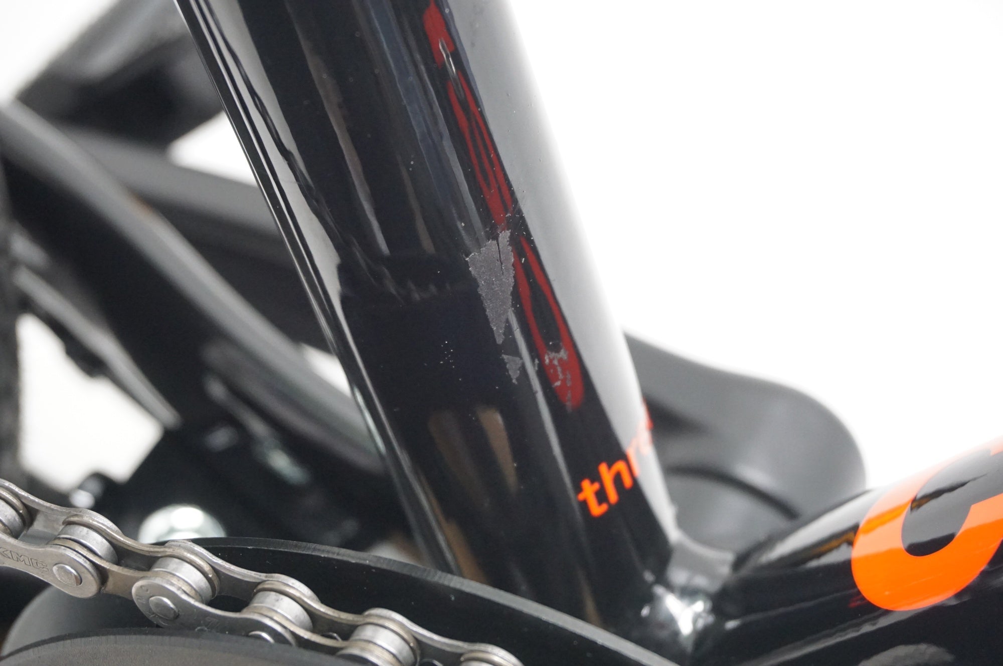 CANNONDALE 「キャノンデール」 TREADWELL3 2023年モデル クロスバイク / 福岡店