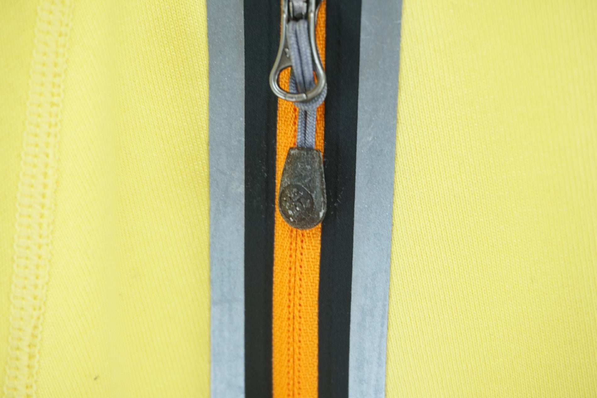 COLUMBIA「コロンビア」 XLサイズ サイクルジャージ / 有明ガーデン店