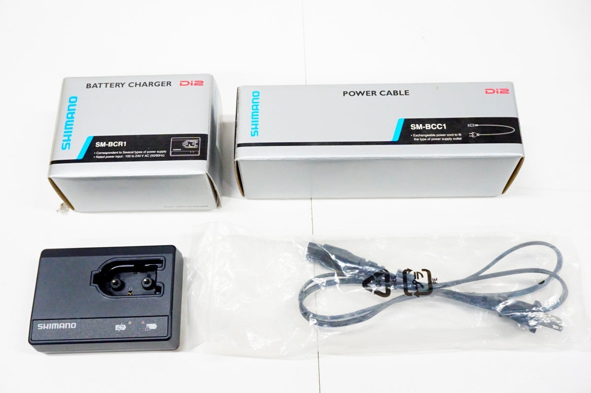 PINARELLO 「ピナレロ」 PARIS 2012年モデル ロードバイク / 名古屋大須店