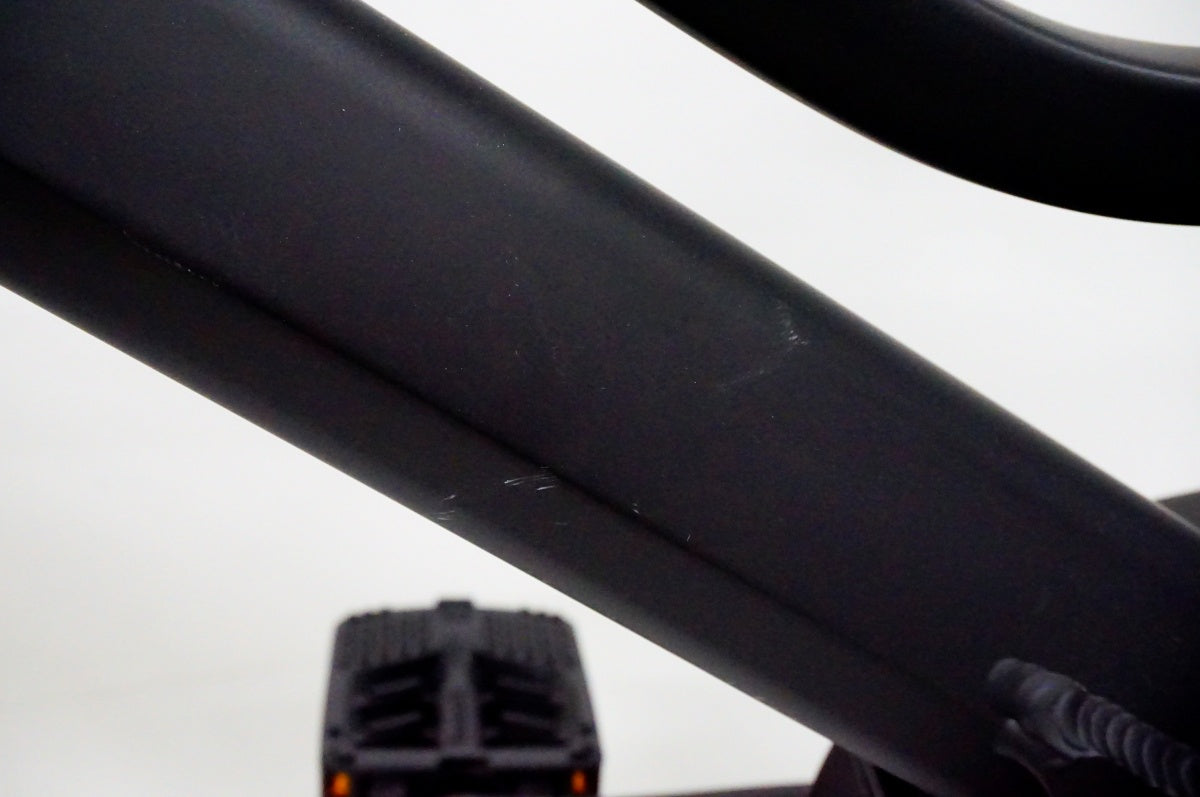 PANASONIC 「パナソニック」 ティモ・S BE-FTS633 2025年頃 電動アシスト自転車 / 名古屋大須店